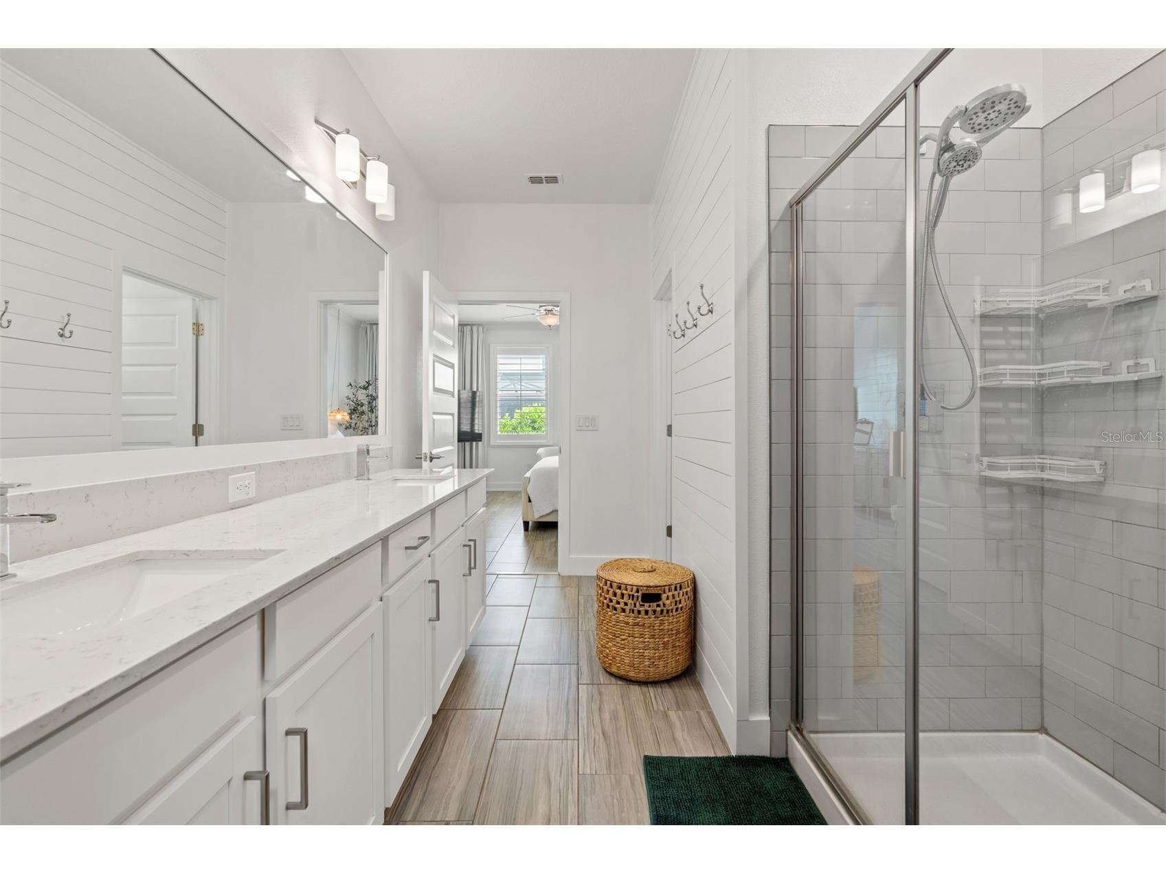 4345 Cadence Loop Land O Lakes FL 34638 TB8490799 image18