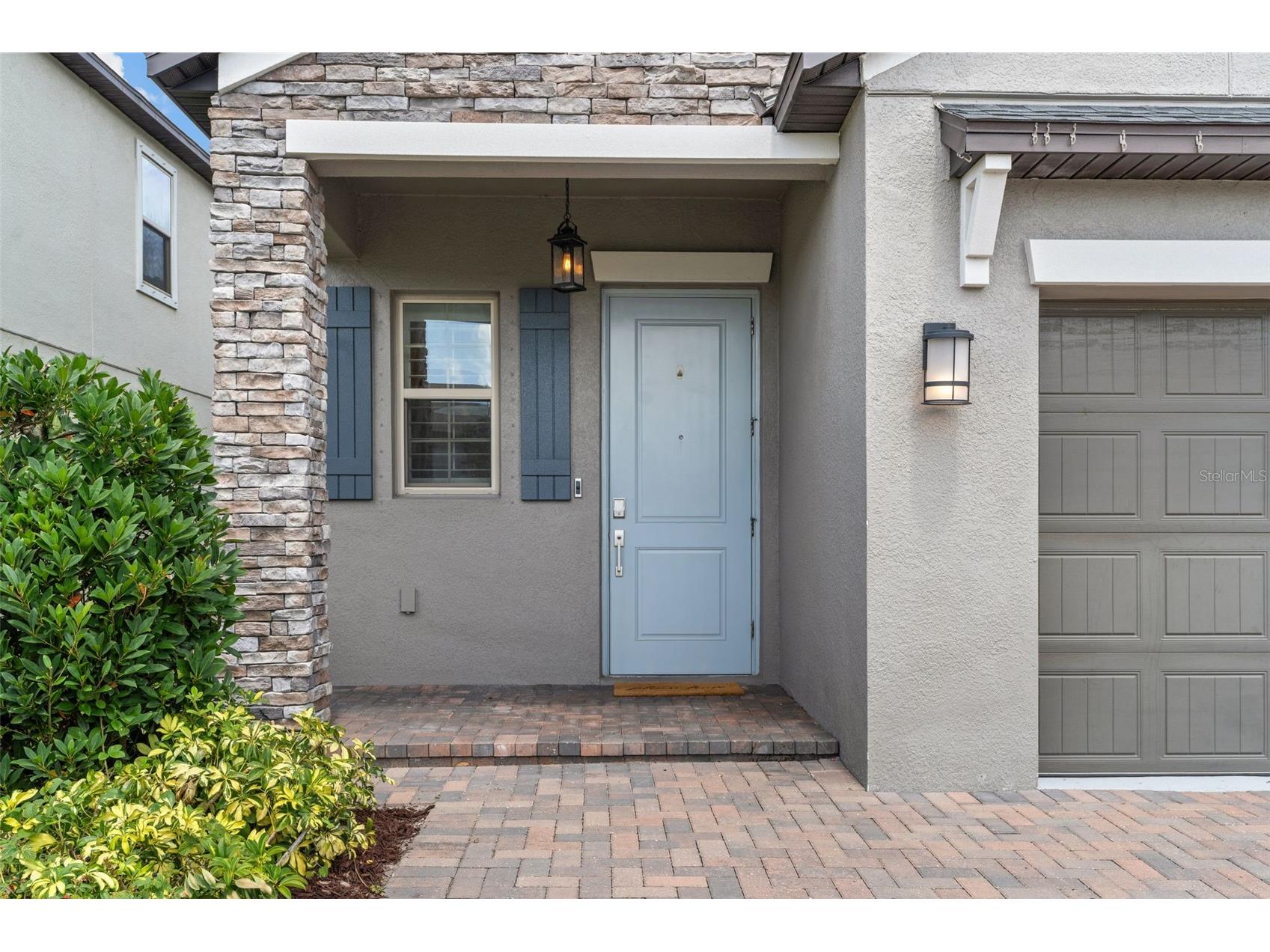 4345 Cadence Loop Land O Lakes FL 34638 TB8490799 image2