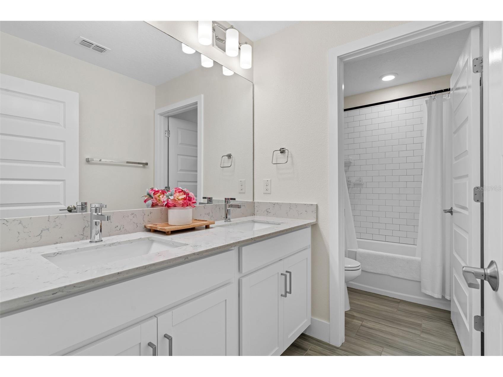 4345 Cadence Loop Land O Lakes FL 34638 TB8490799 image20