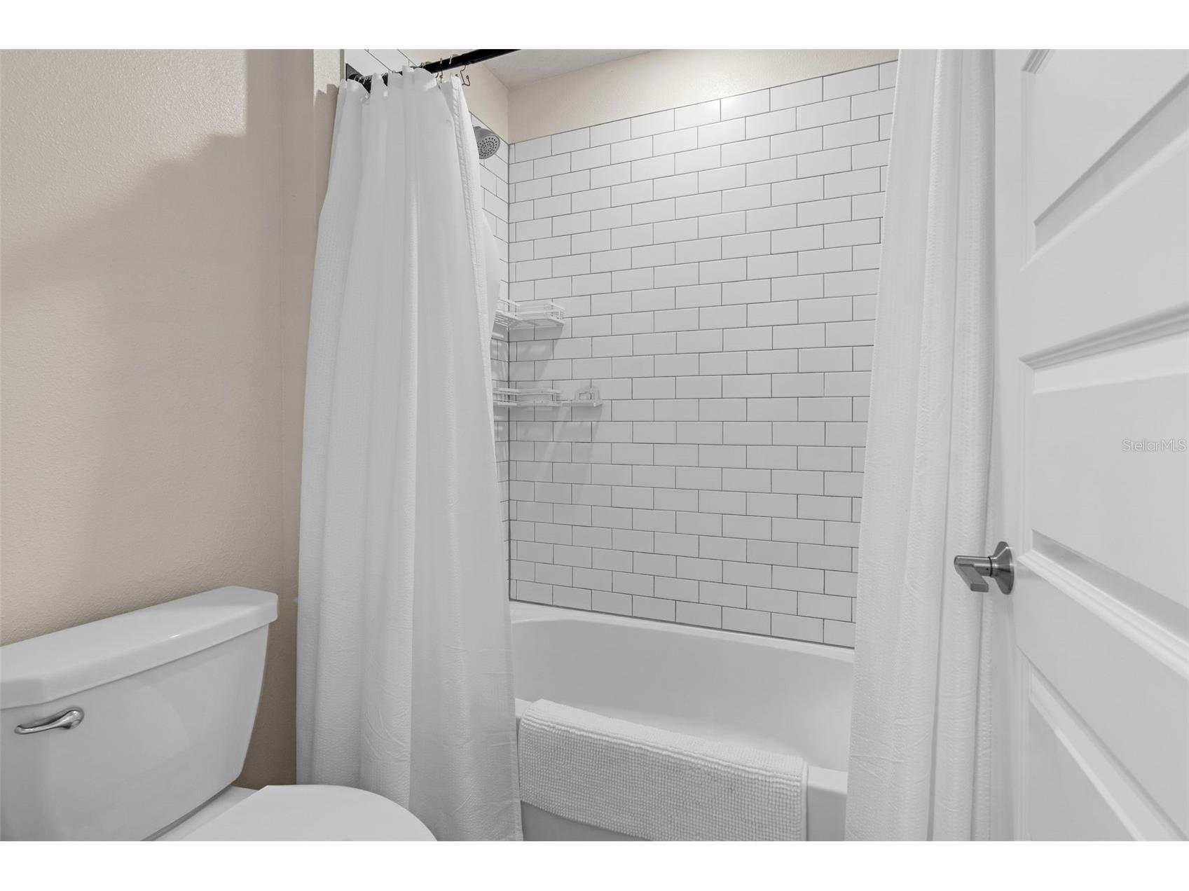 4345 Cadence Loop Land O Lakes FL 34638 TB8490799 image21