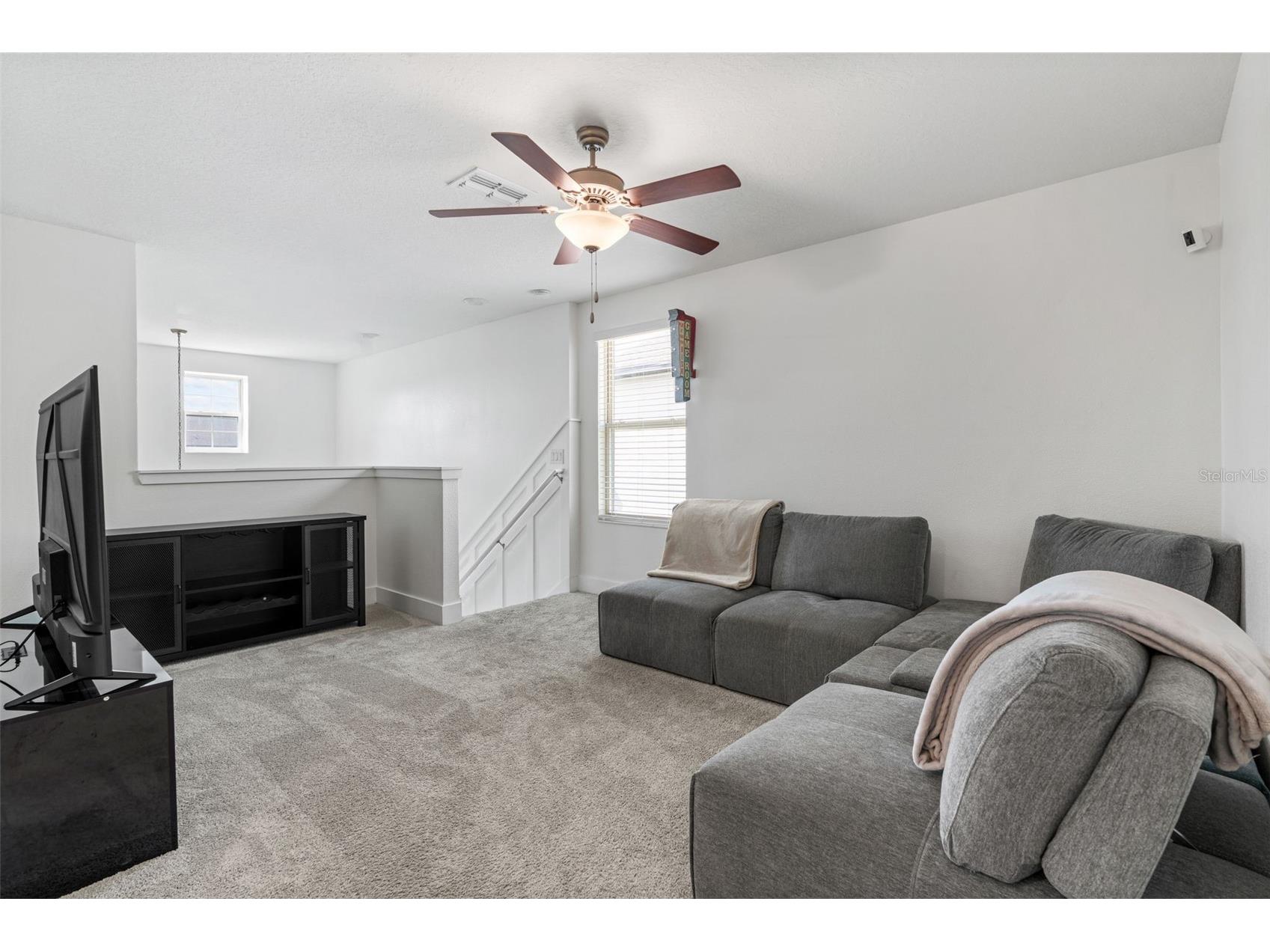 4345 Cadence Loop Land O Lakes FL 34638 TB8490799 image22