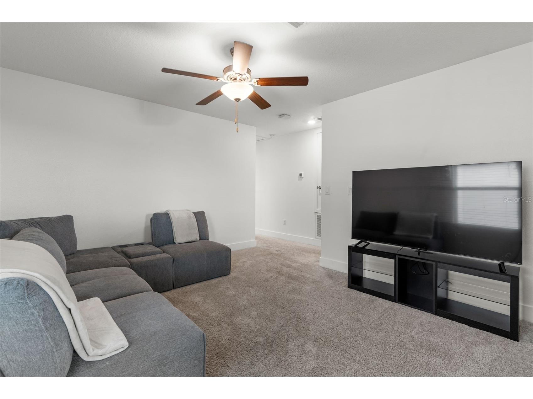 4345 Cadence Loop Land O Lakes FL 34638 TB8490799 image23