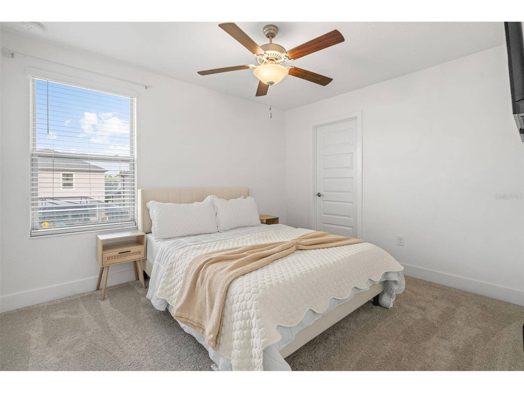 4345 Cadence Loop Land O Lakes FL 34638 TB8490799 image24