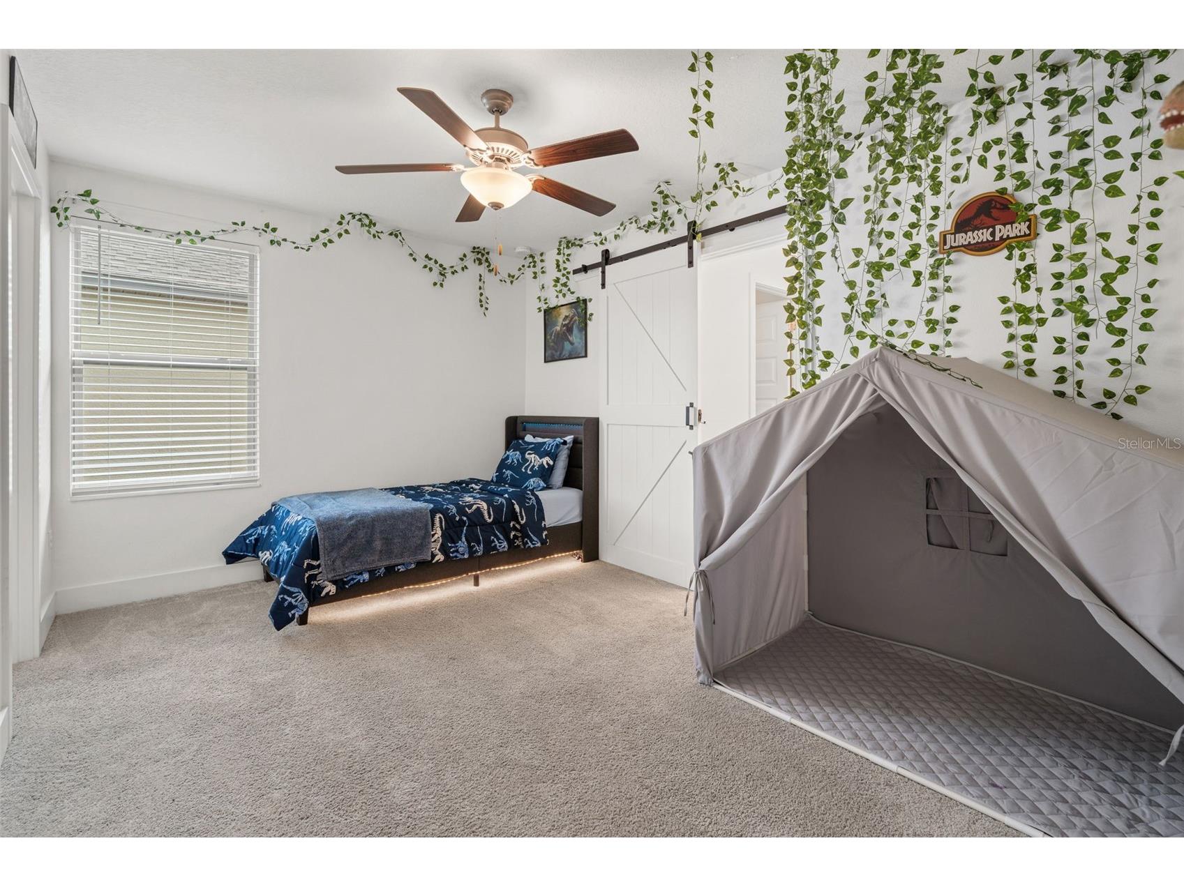 4345 Cadence Loop Land O Lakes FL 34638 TB8490799 image26