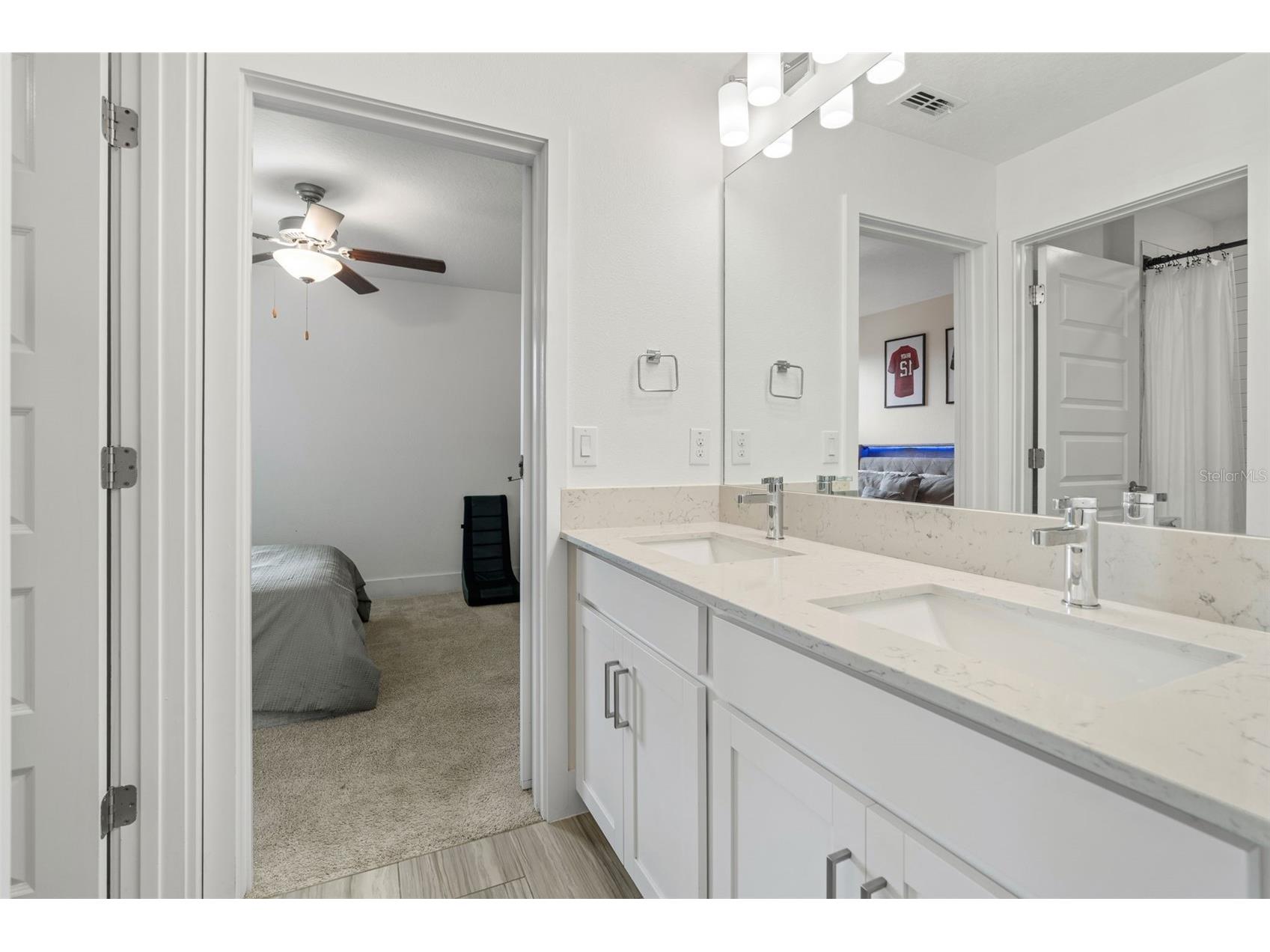 4345 Cadence Loop Land O Lakes FL 34638 TB8490799 image27