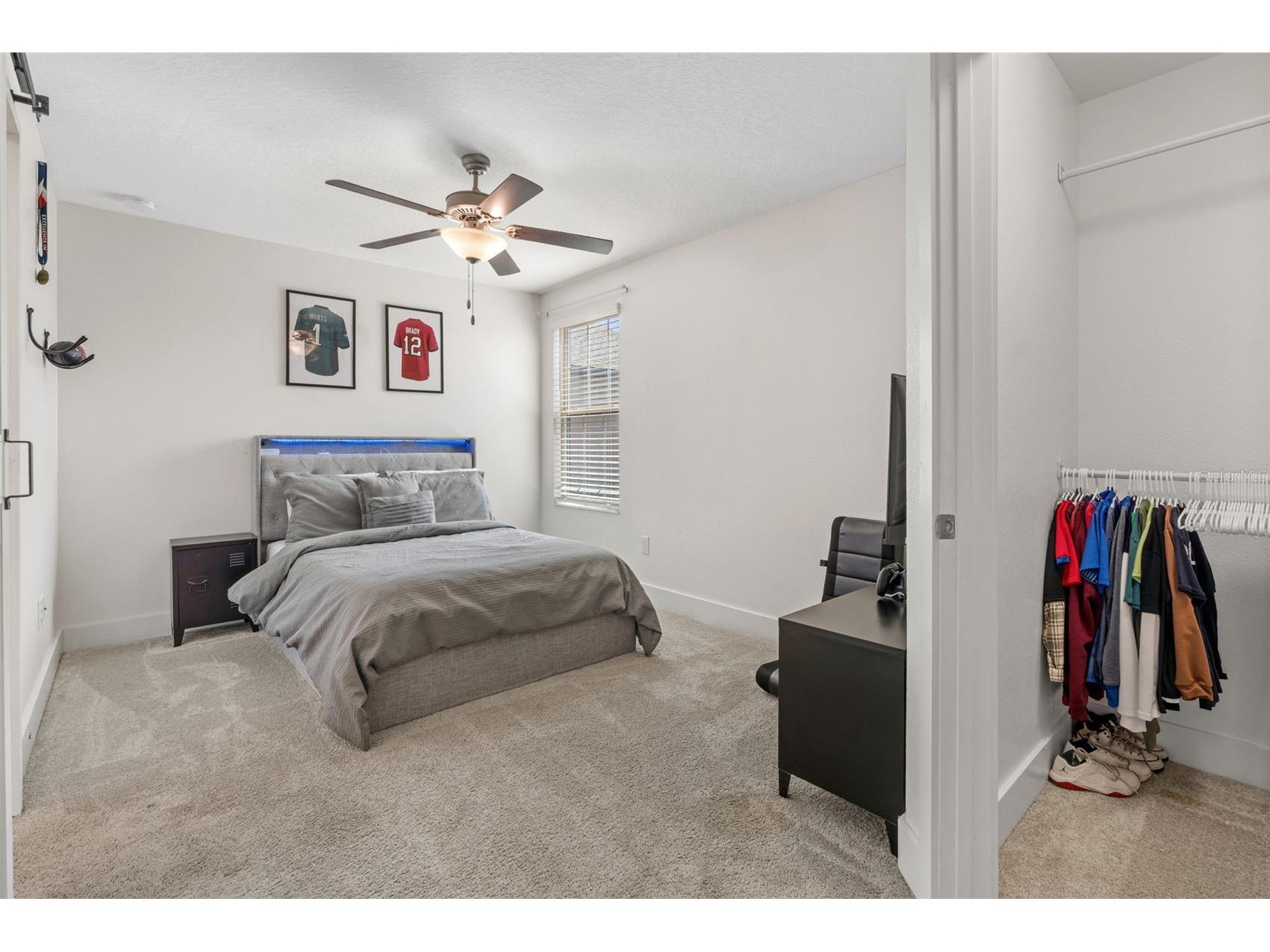 4345 Cadence Loop Land O Lakes FL 34638 TB8490799 image29
