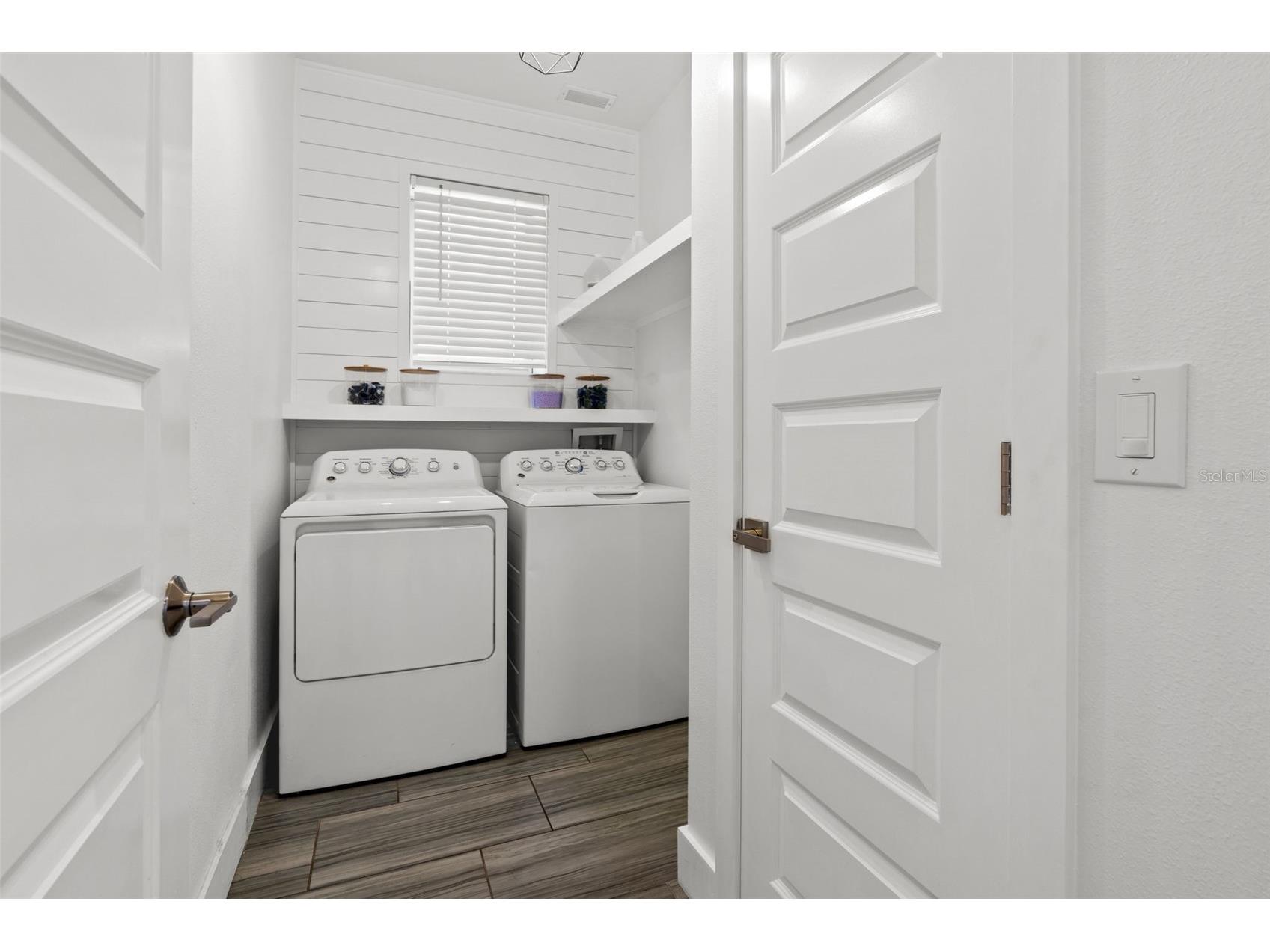 4345 Cadence Loop Land O Lakes FL 34638 TB8490799 image30