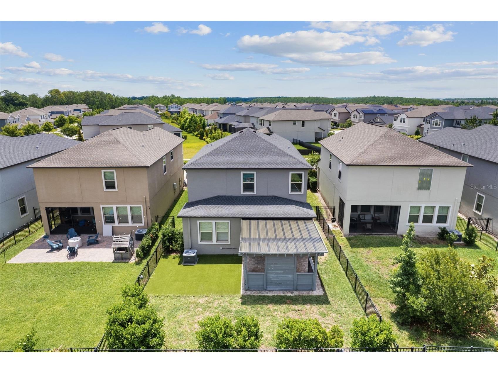 4345 Cadence Loop Land O Lakes FL 34638 TB8490799 image31
