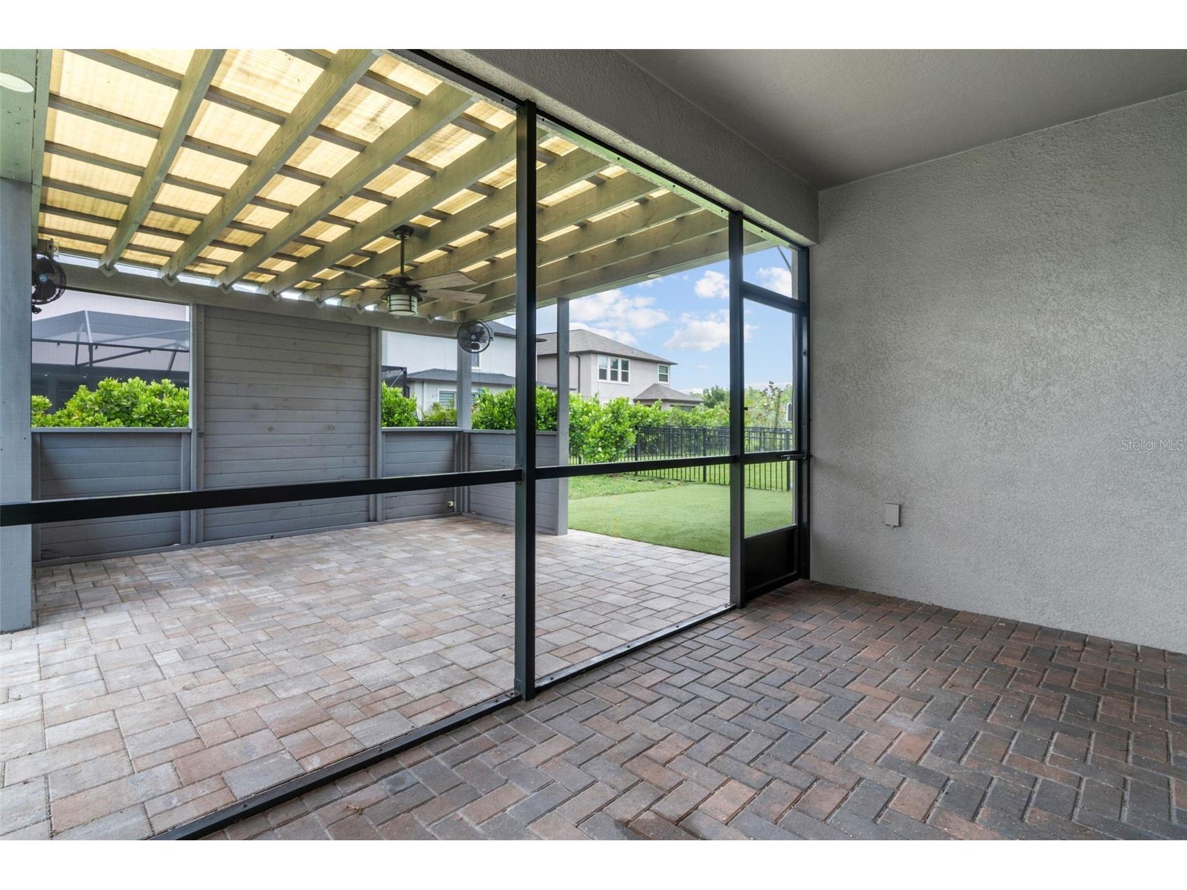 4345 Cadence Loop Land O Lakes FL 34638 TB8490799 image32