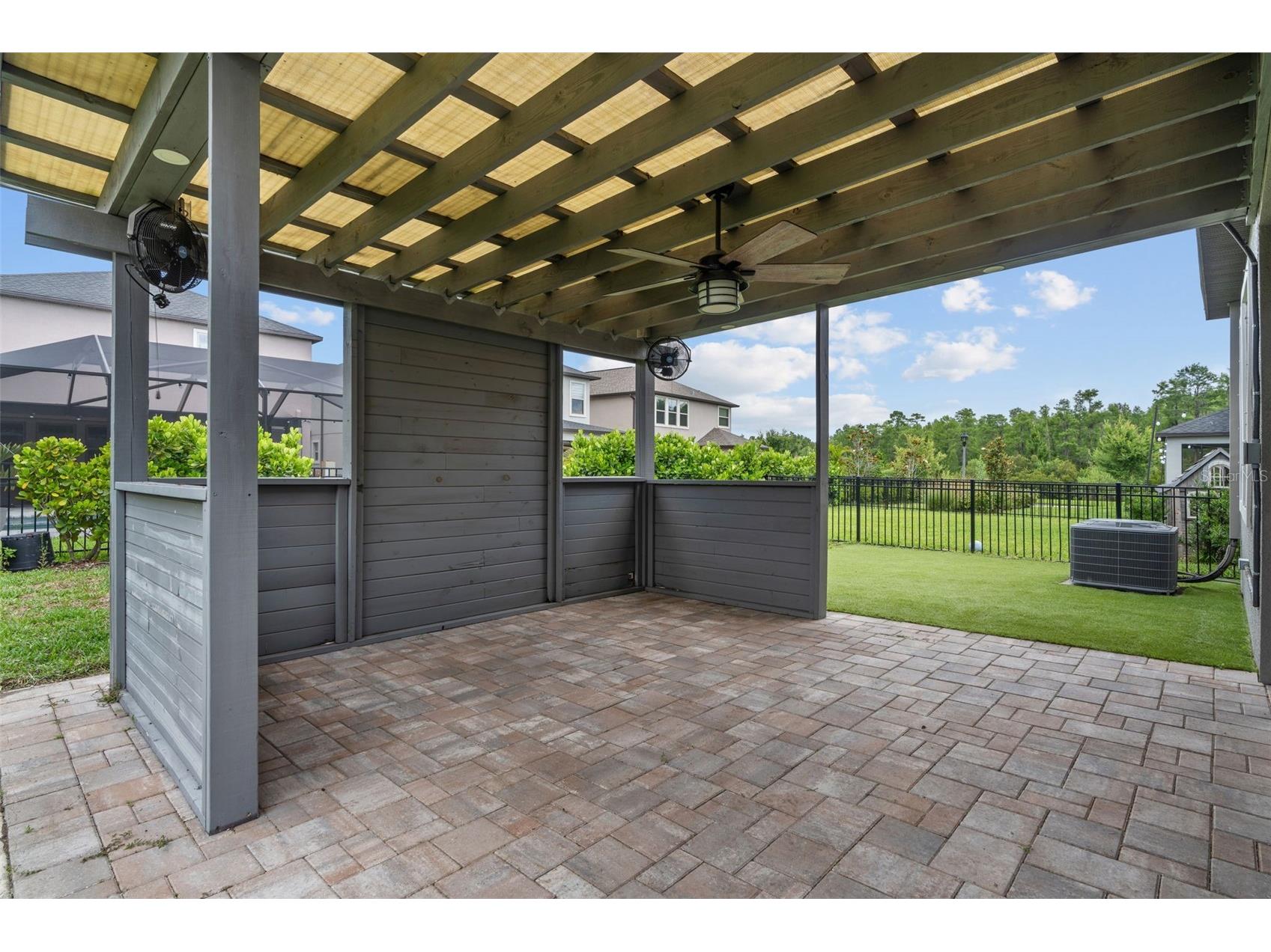 4345 Cadence Loop Land O Lakes FL 34638 TB8490799 image33