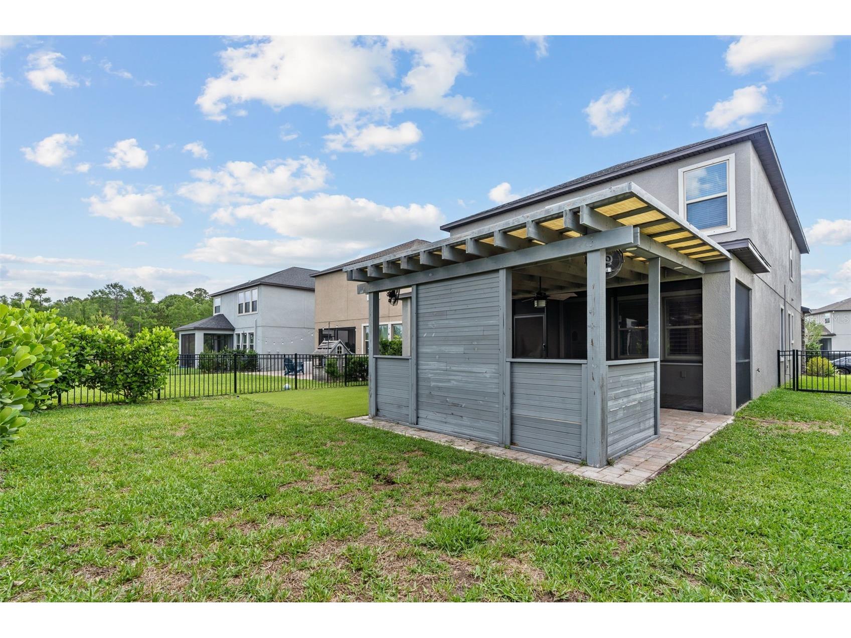 4345 Cadence Loop Land O Lakes FL 34638 TB8490799 image34