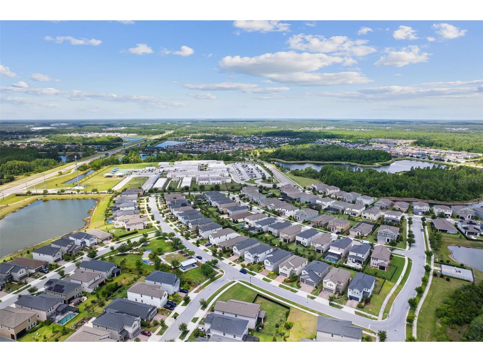 4345 Cadence Loop Land O Lakes FL 34638 TB8490799 image35