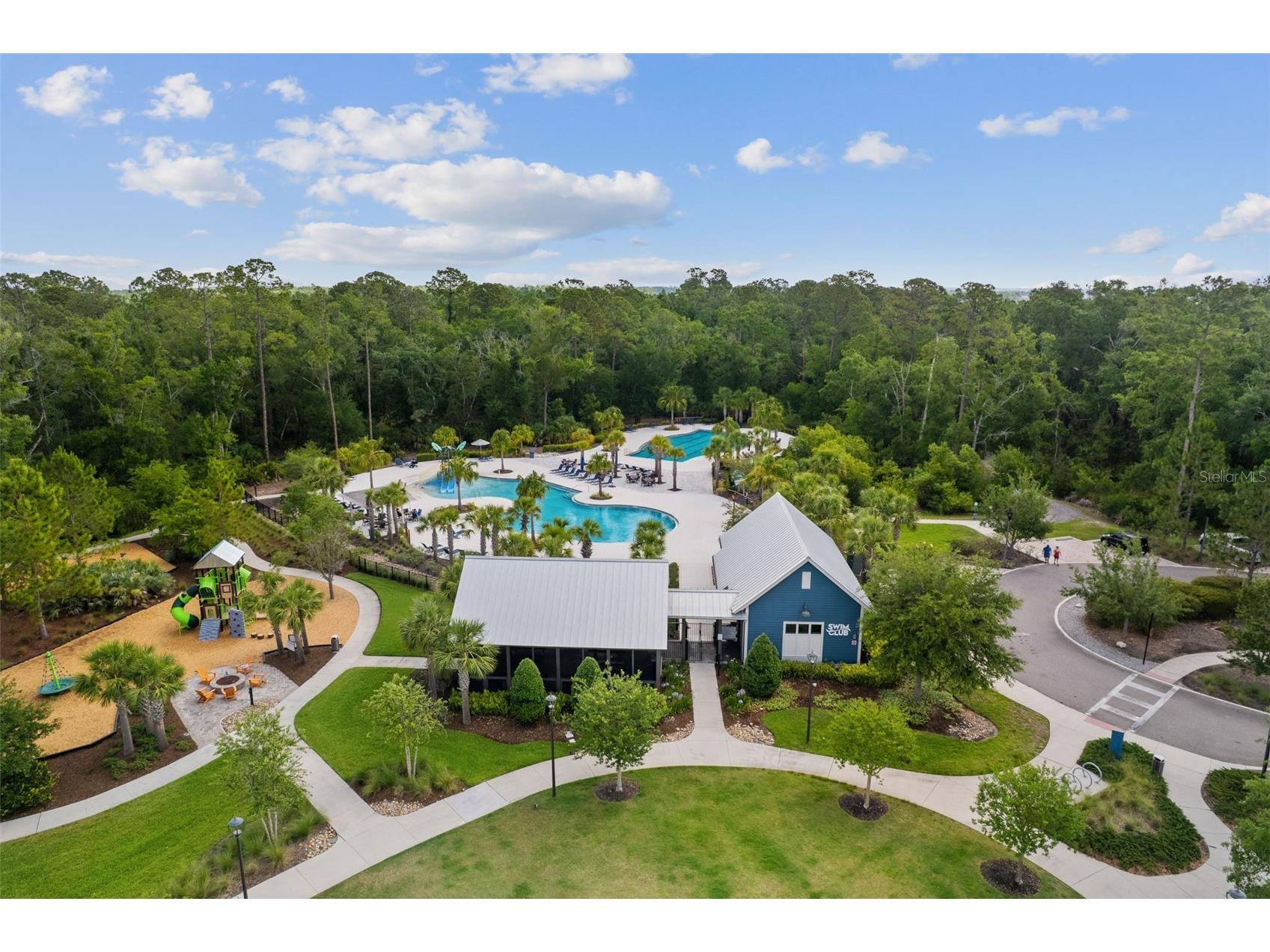 4345 Cadence Loop Land O Lakes FL 34638 TB8490799 image39