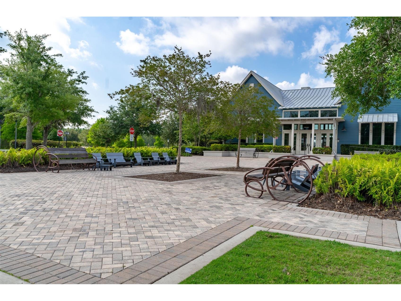 4345 Cadence Loop Land O Lakes FL 34638 TB8490799 image42