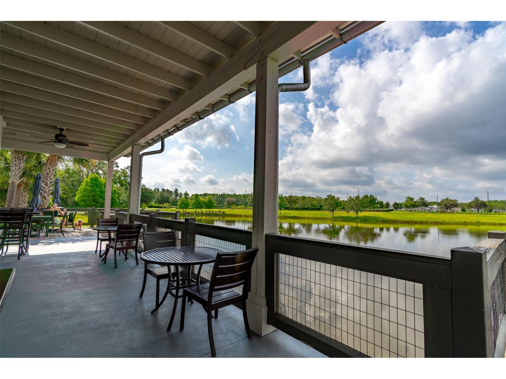 4345 Cadence Loop Land O Lakes FL 34638 TB8490799 image44