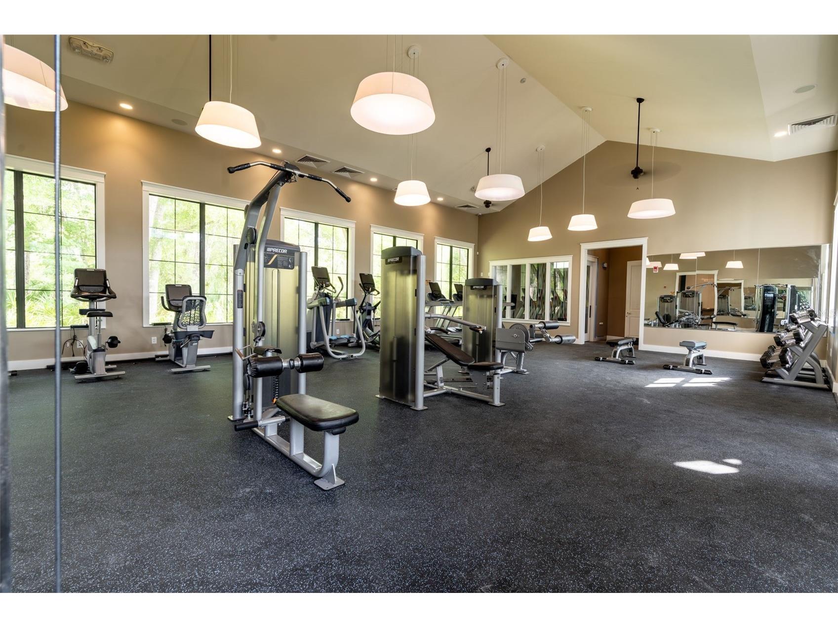 4345 Cadence Loop Land O Lakes FL 34638 TB8490799 image45