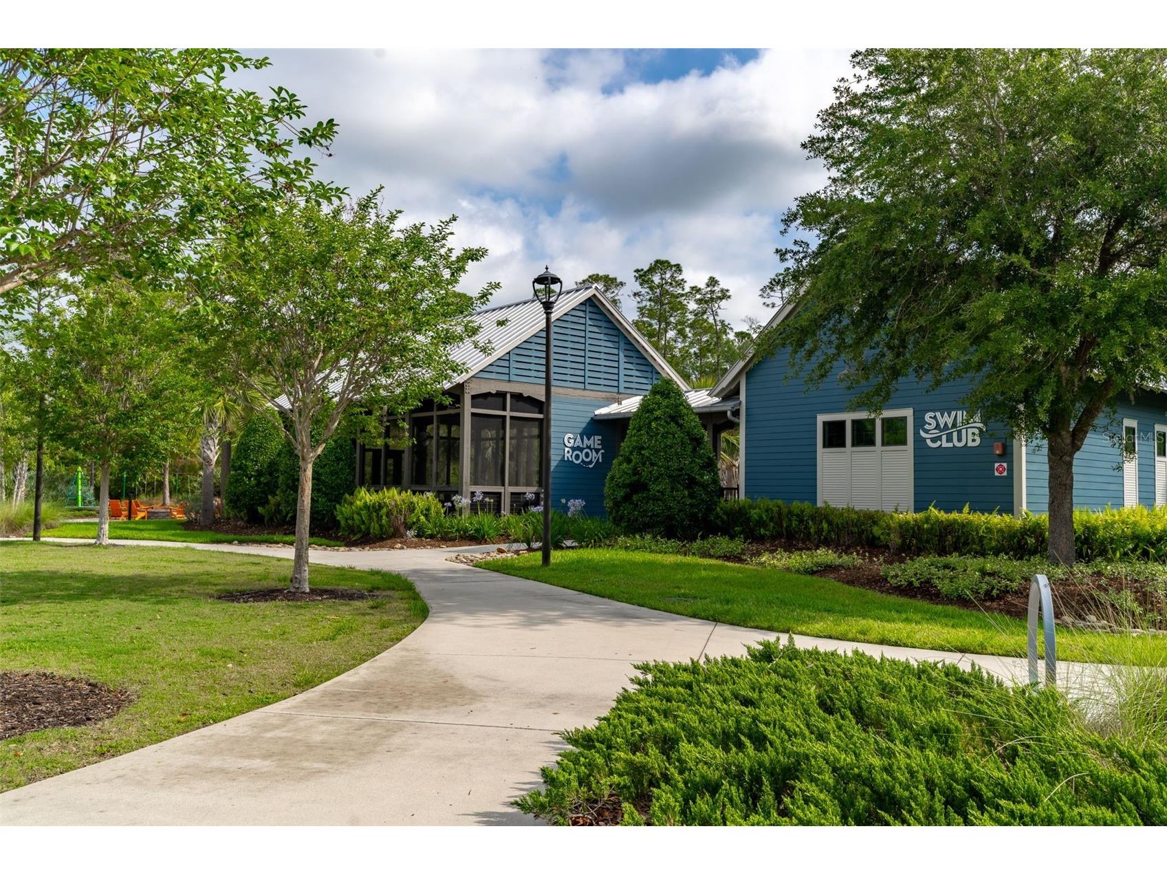 4345 Cadence Loop Land O Lakes FL 34638 TB8490799 image46