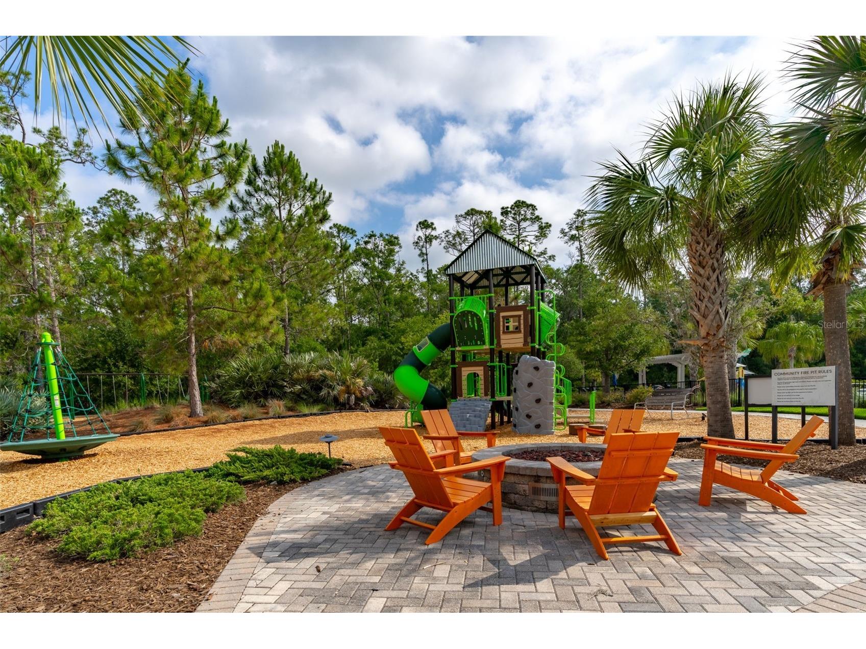 4345 Cadence Loop Land O Lakes FL 34638 TB8490799 image47