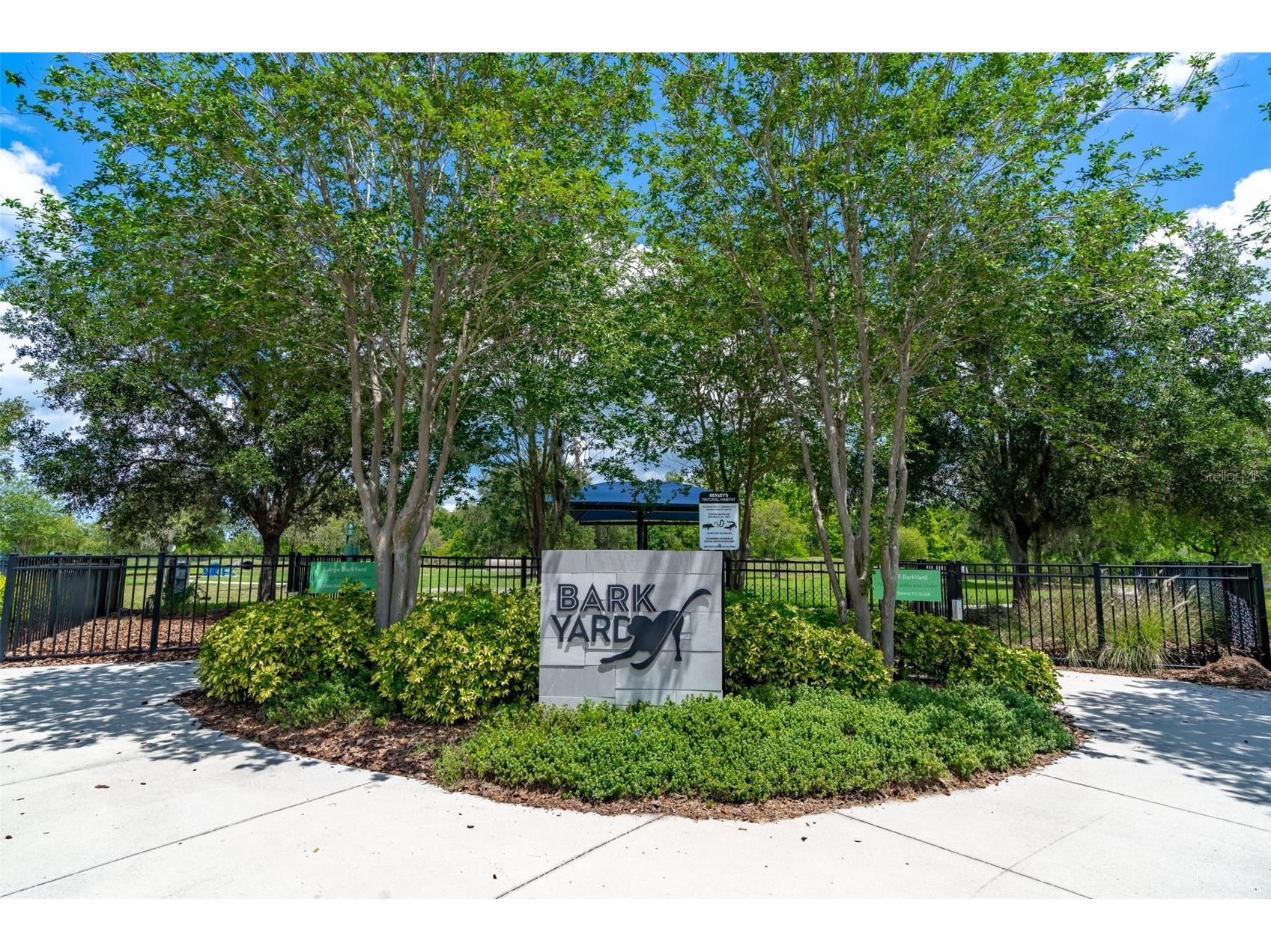 4345 Cadence Loop Land O Lakes FL 34638 TB8490799 image48