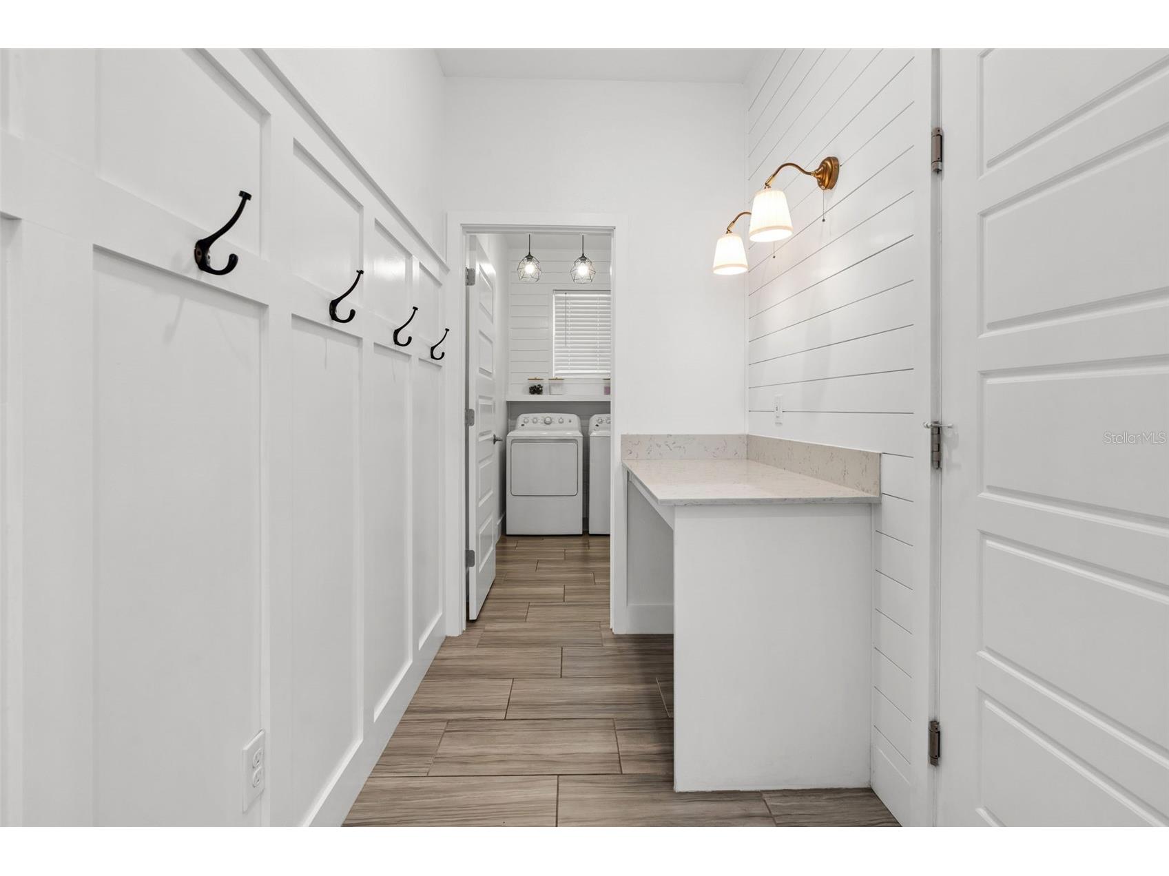 4345 Cadence Loop Land O Lakes FL 34638 TB8490799 image6
