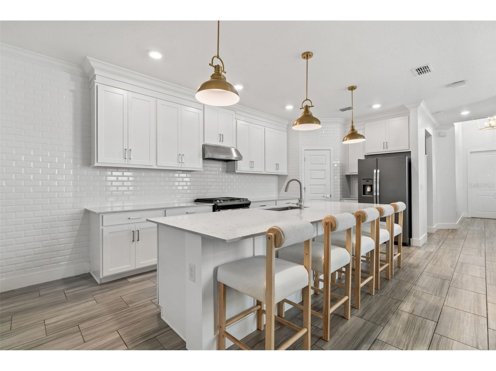 4345 Cadence Loop Land O Lakes FL 34638 TB8490799 image8