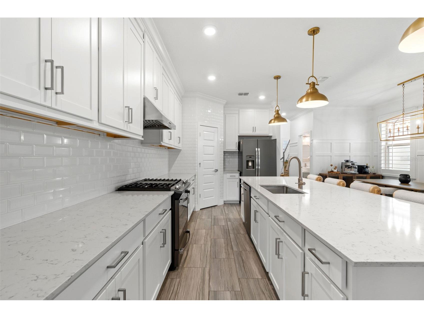 4345 Cadence Loop Land O Lakes FL 34638 TB8490799 image9