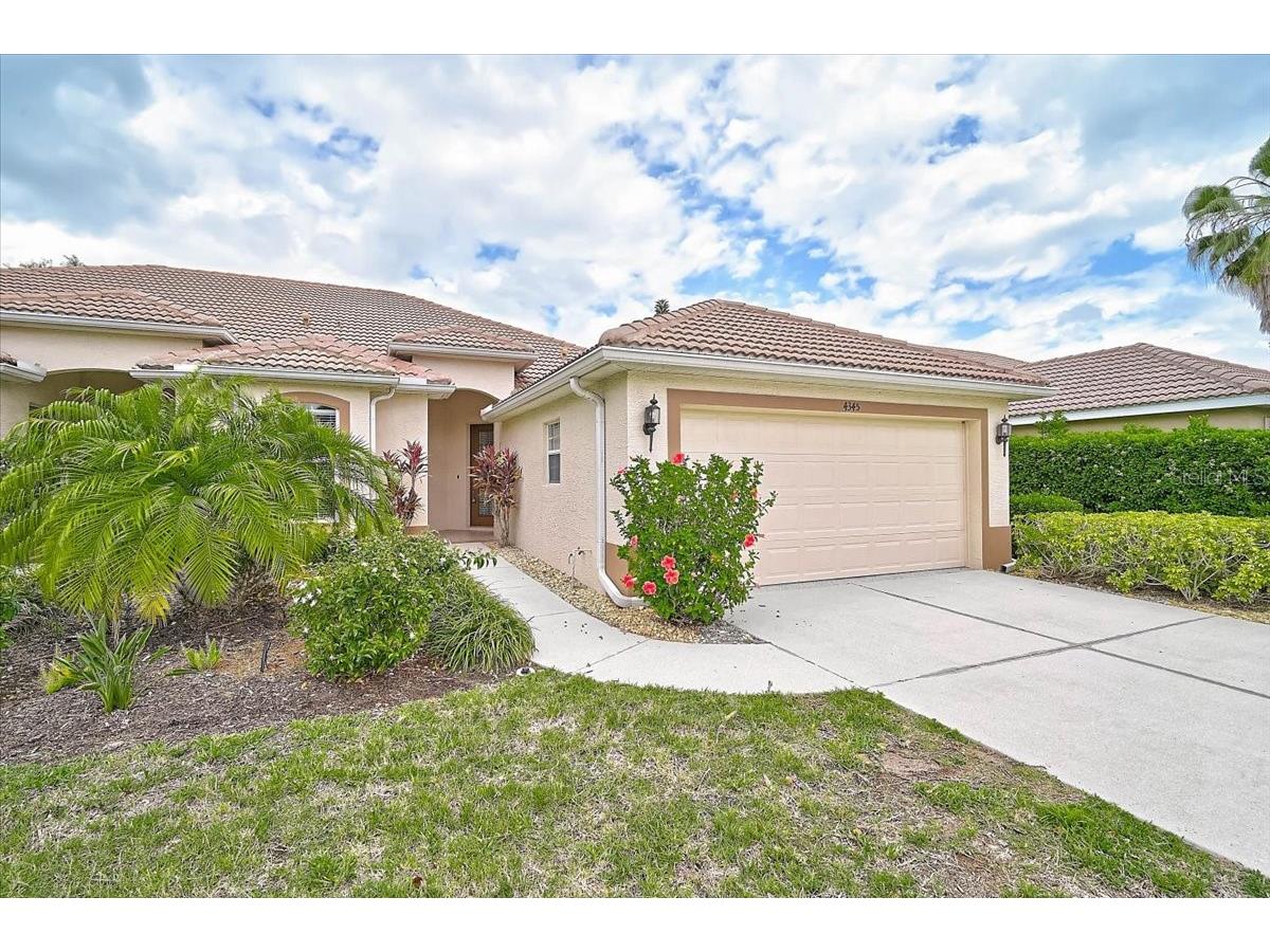 4345 Callista Lane Sarasota FL 34243 A4688590 image1