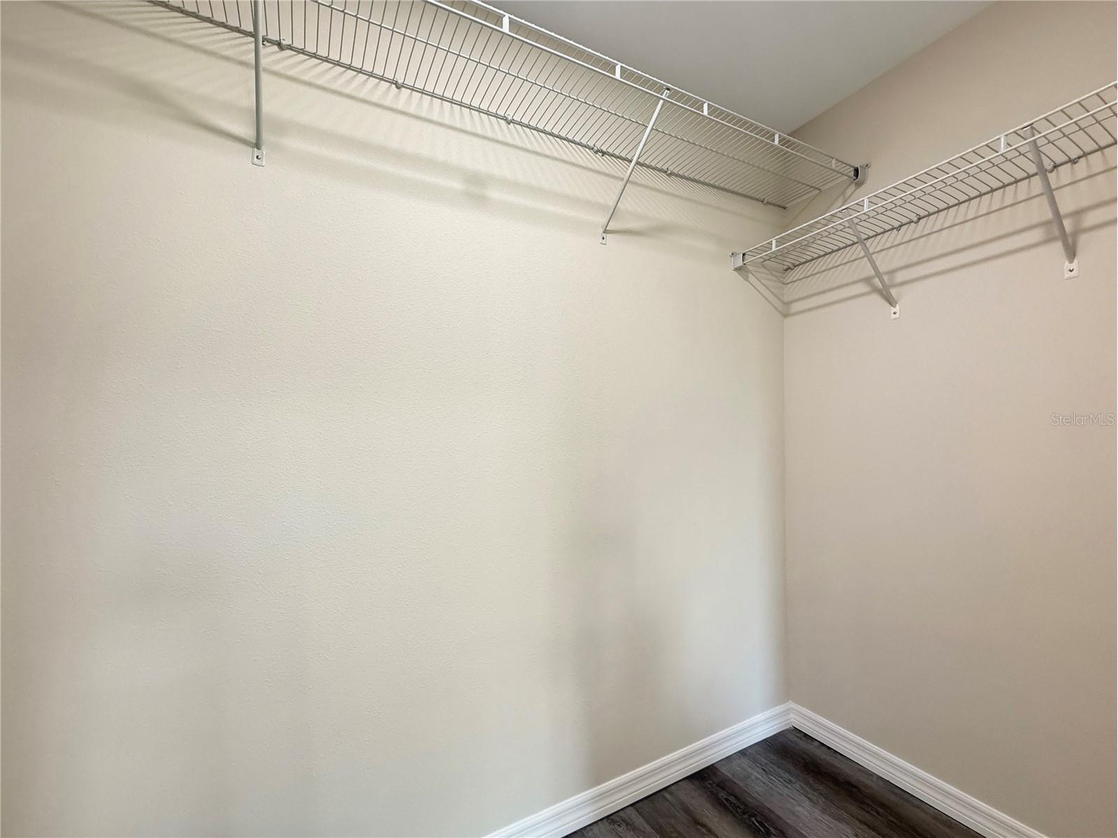 4345 Cambio Gardens Court Tampa FL 33610 TB8517585 image17