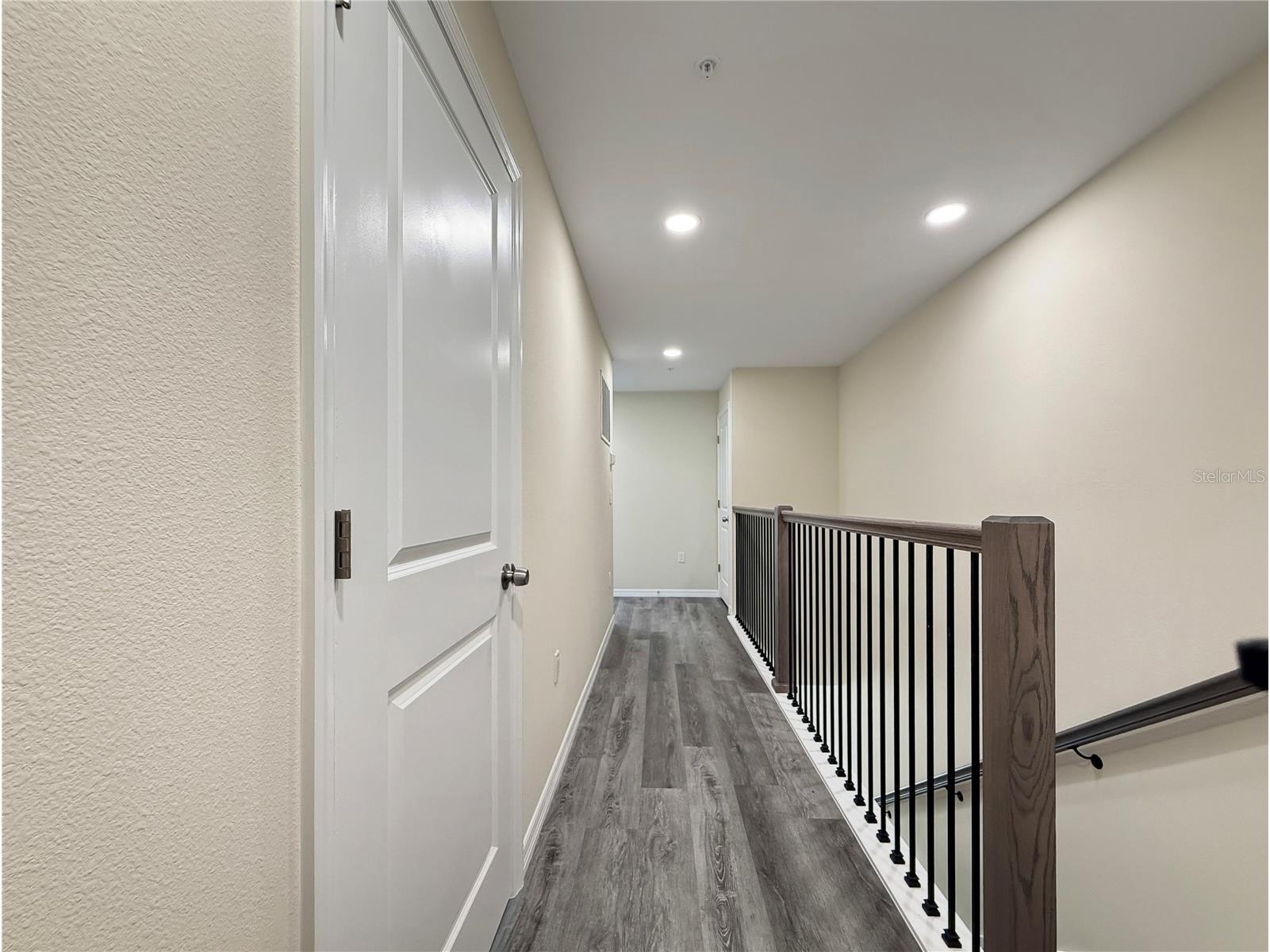 4345 Cambio Gardens Court Tampa FL 33610 TB8517585 image21