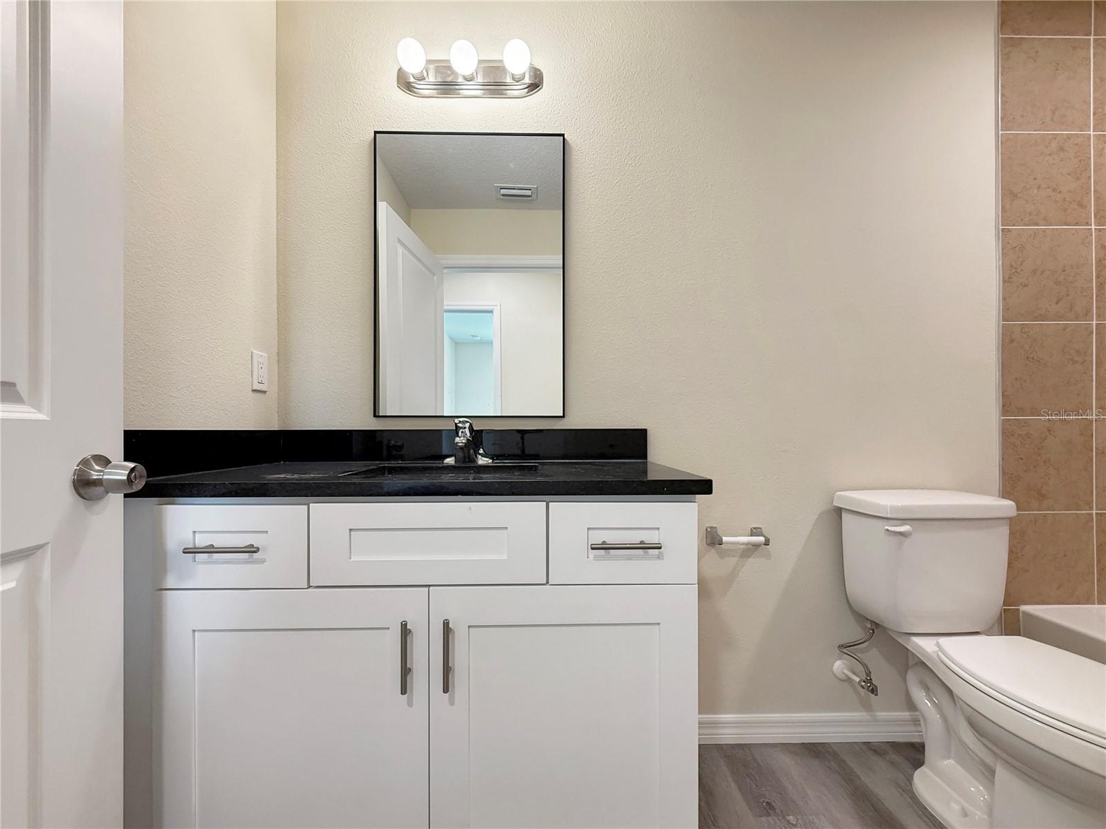 4345 Cambio Gardens Court Tampa FL 33610 TB8517585 image27