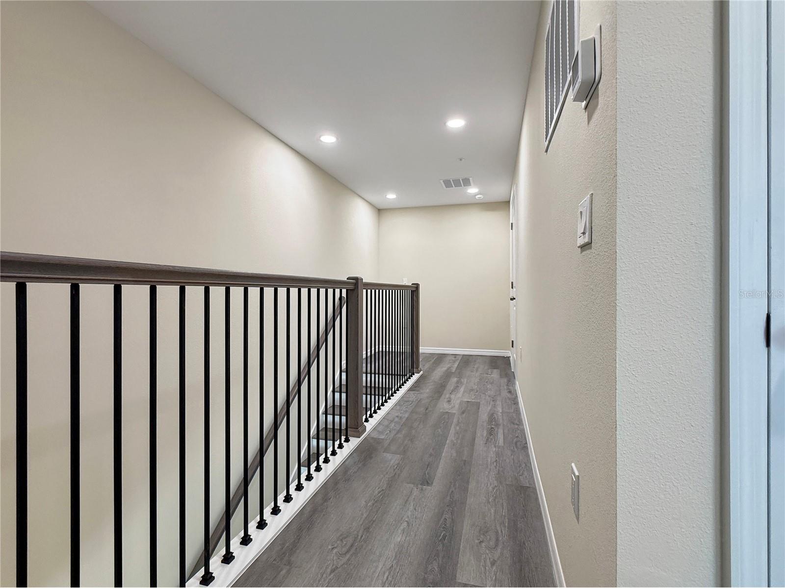 4345 Cambio Gardens Court Tampa FL 33610 TB8517585 image29