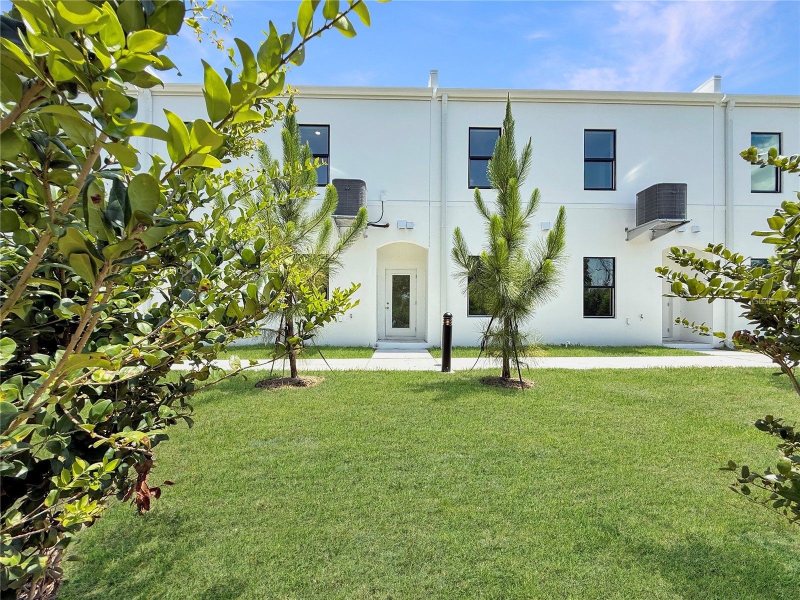 4345 Cambio Gardens Court Tampa FL 33610 TB8517585 image30