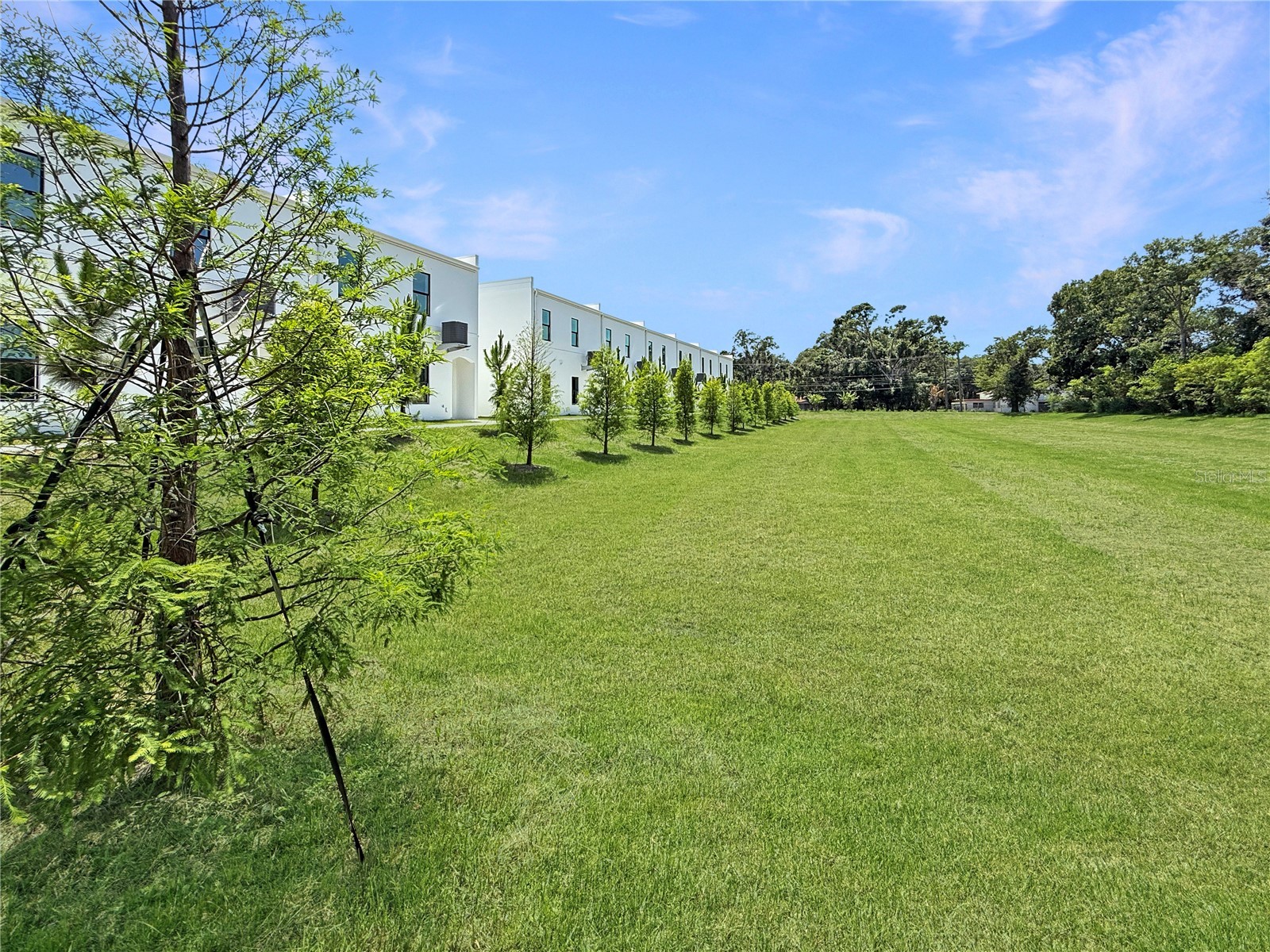4345 Cambio Gardens Court Tampa FL 33610 TB8517585 image31