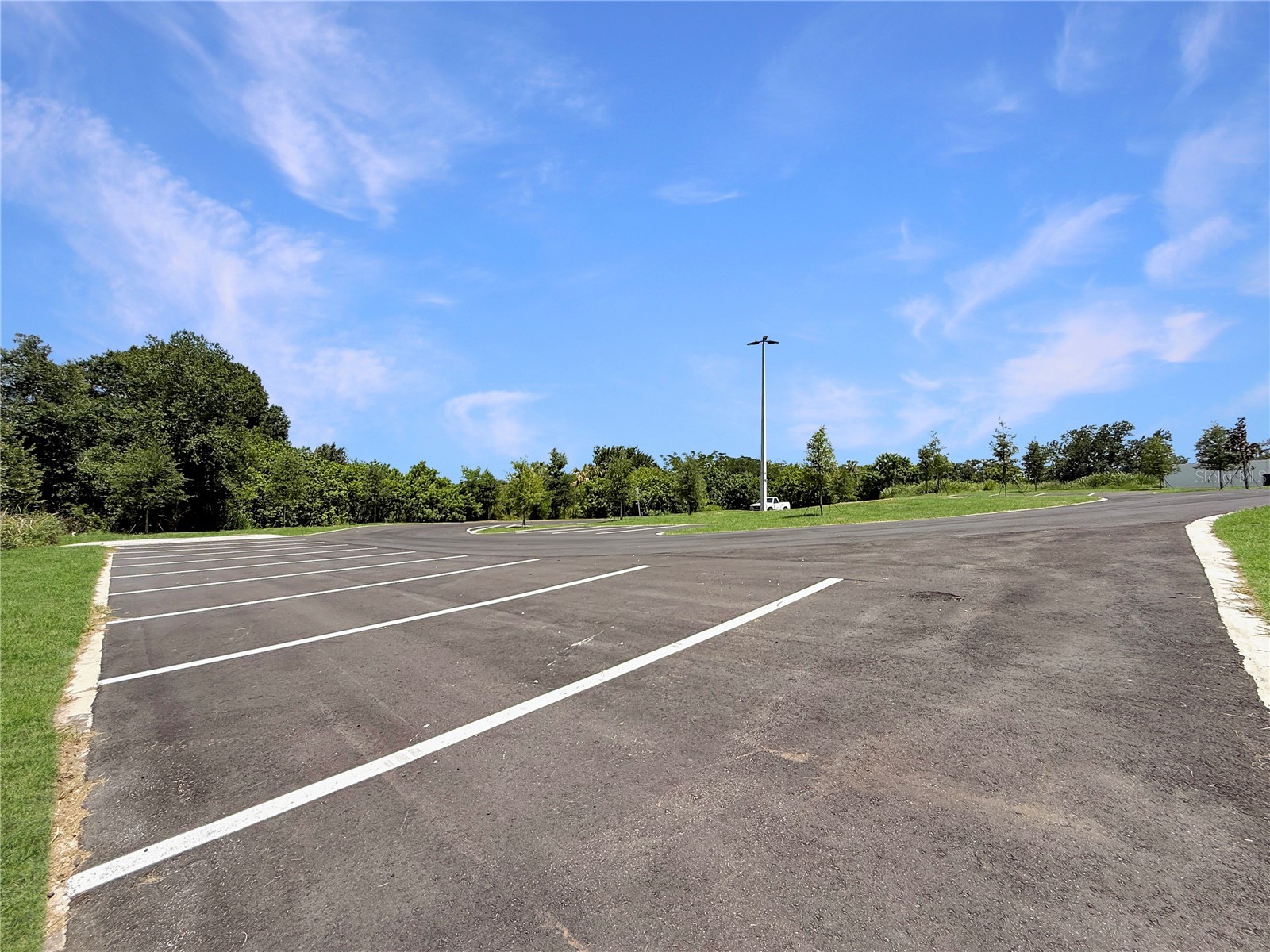 4345 Cambio Gardens Court Tampa FL 33610 TB8517585 image34