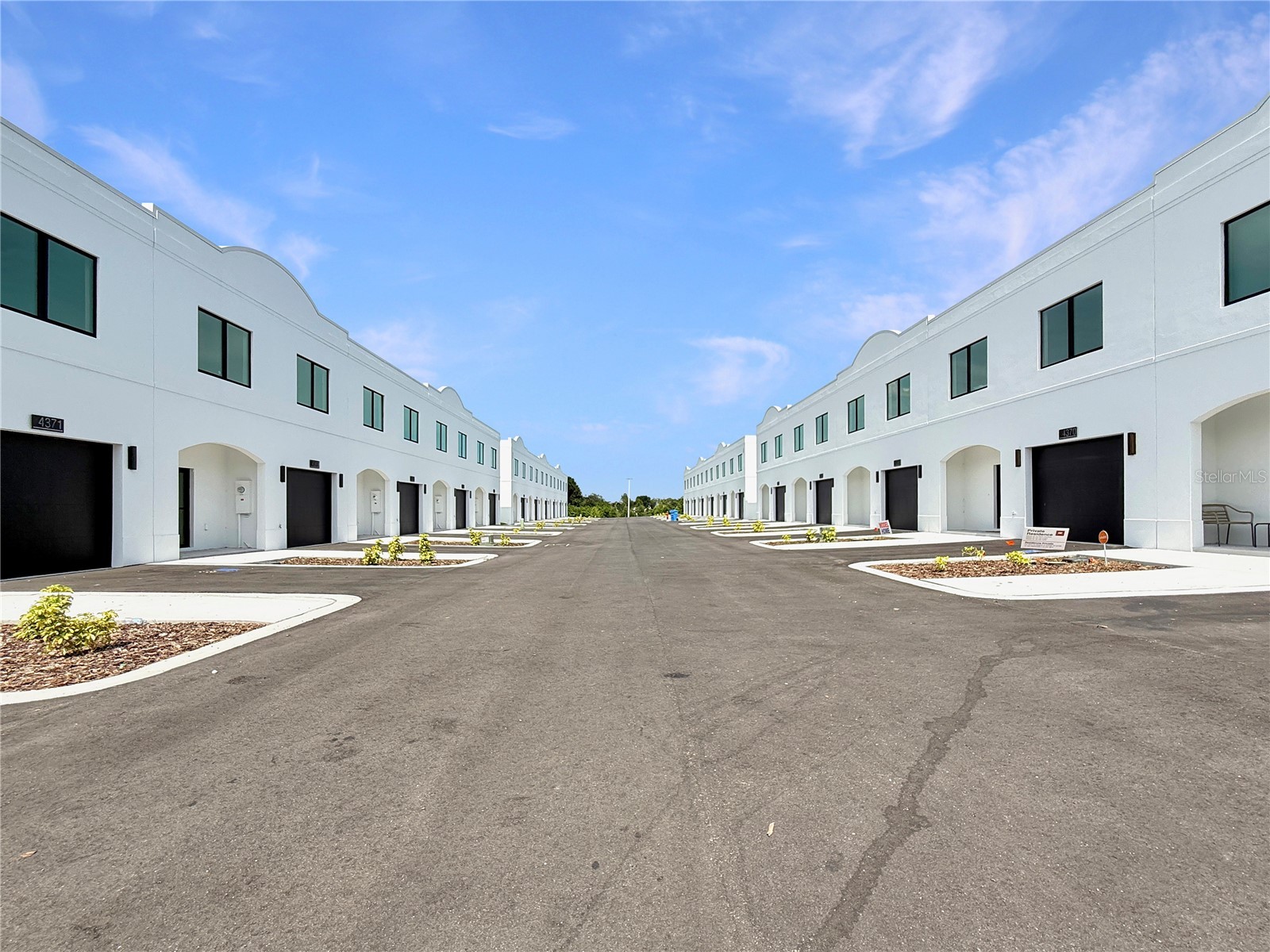 4345 Cambio Gardens Court Tampa FL 33610 TB8517585 image4