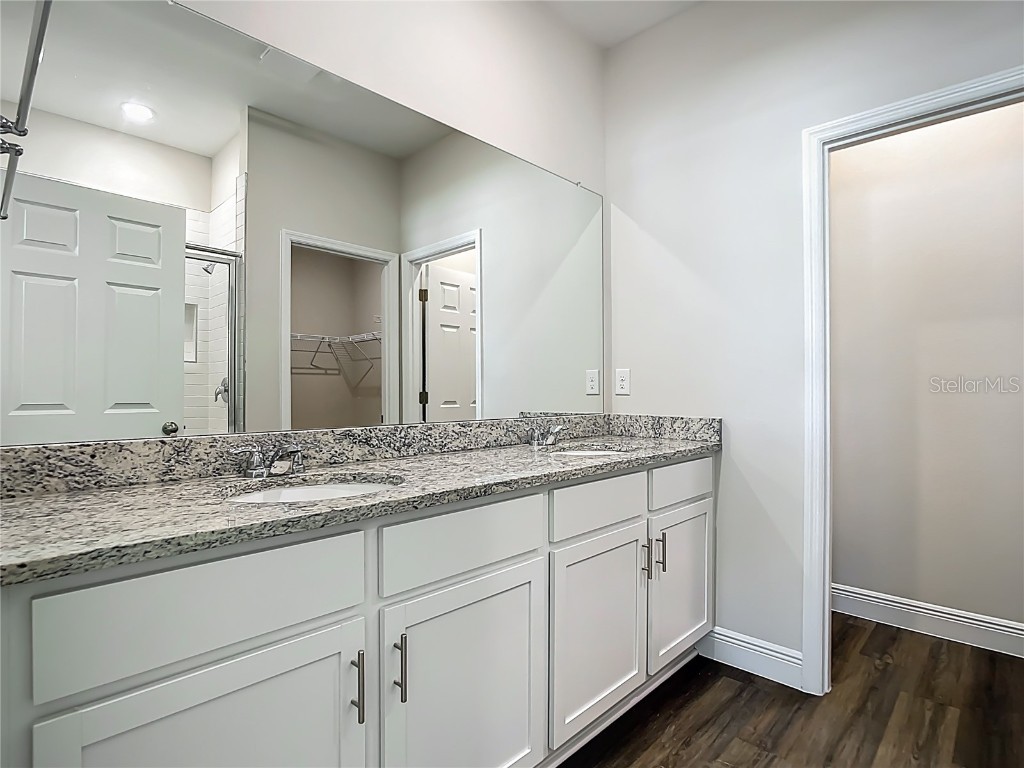 4345 Compton Lane North Port FL 34287 TB8457387 image18