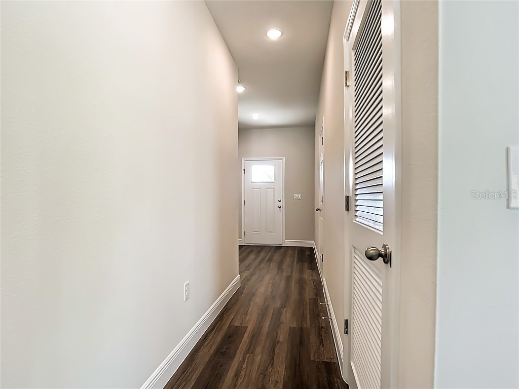 4345 Compton Lane North Port FL 34287 TB8457387 image2