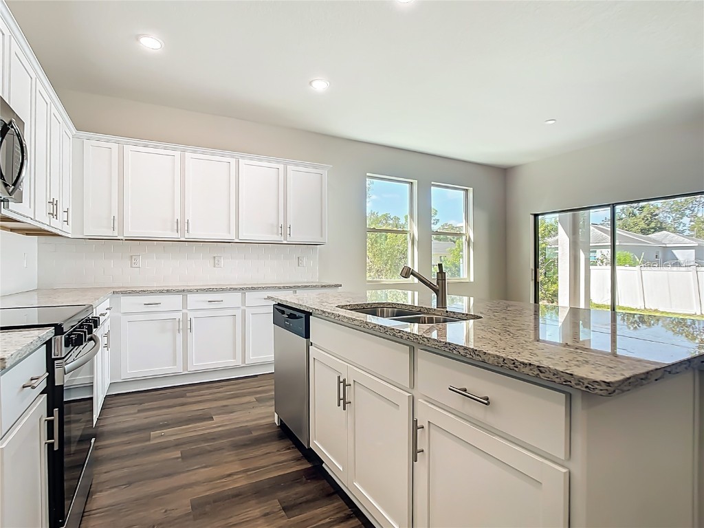 4345 Compton Lane North Port FL 34287 TB8457387 image28