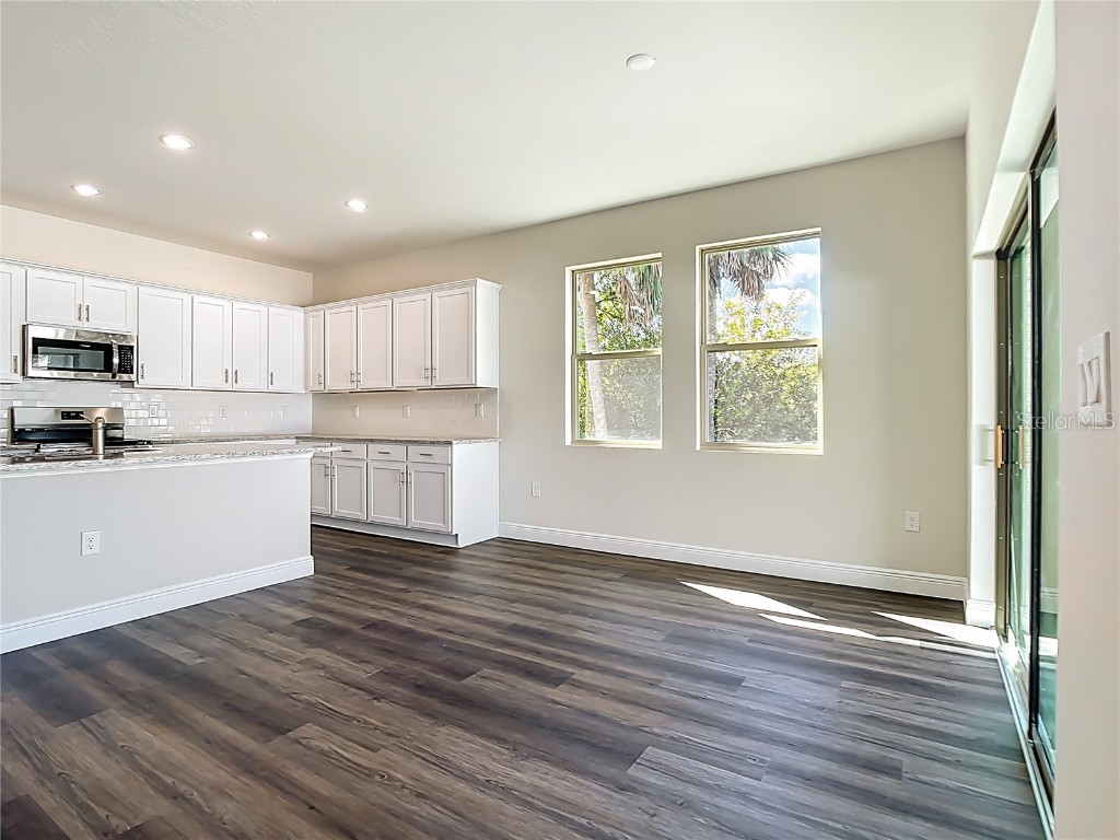 4345 Compton Lane North Port FL 34287 TB8457387 image30