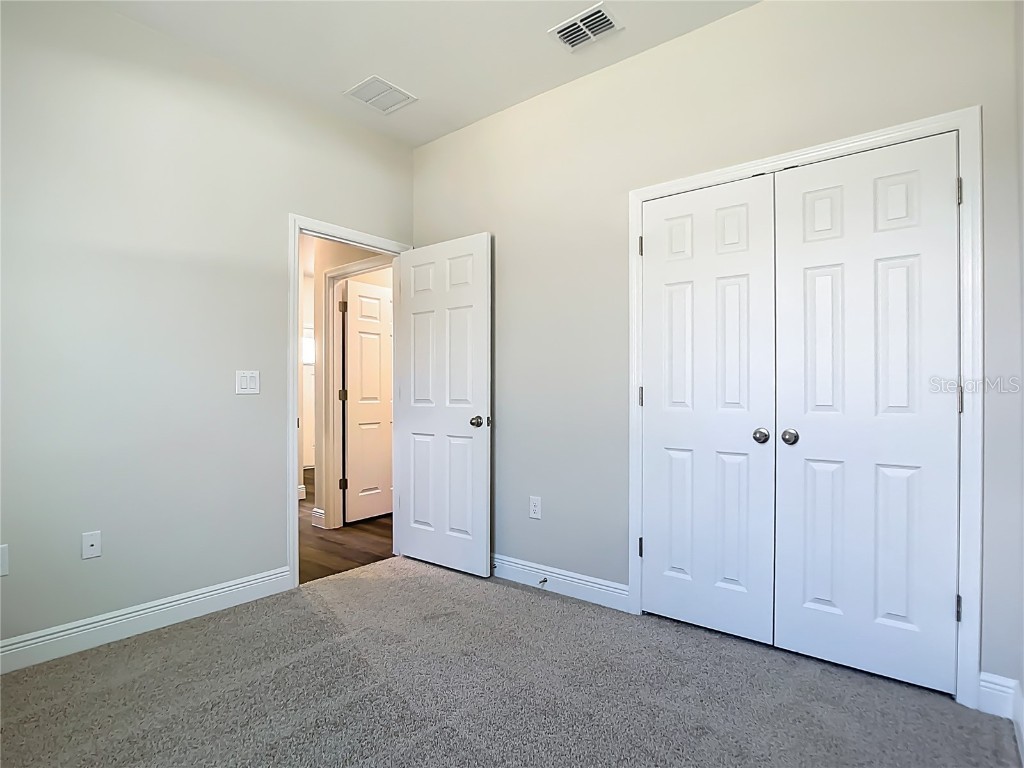 4345 Compton Lane North Port FL 34287 TB8457387 image36