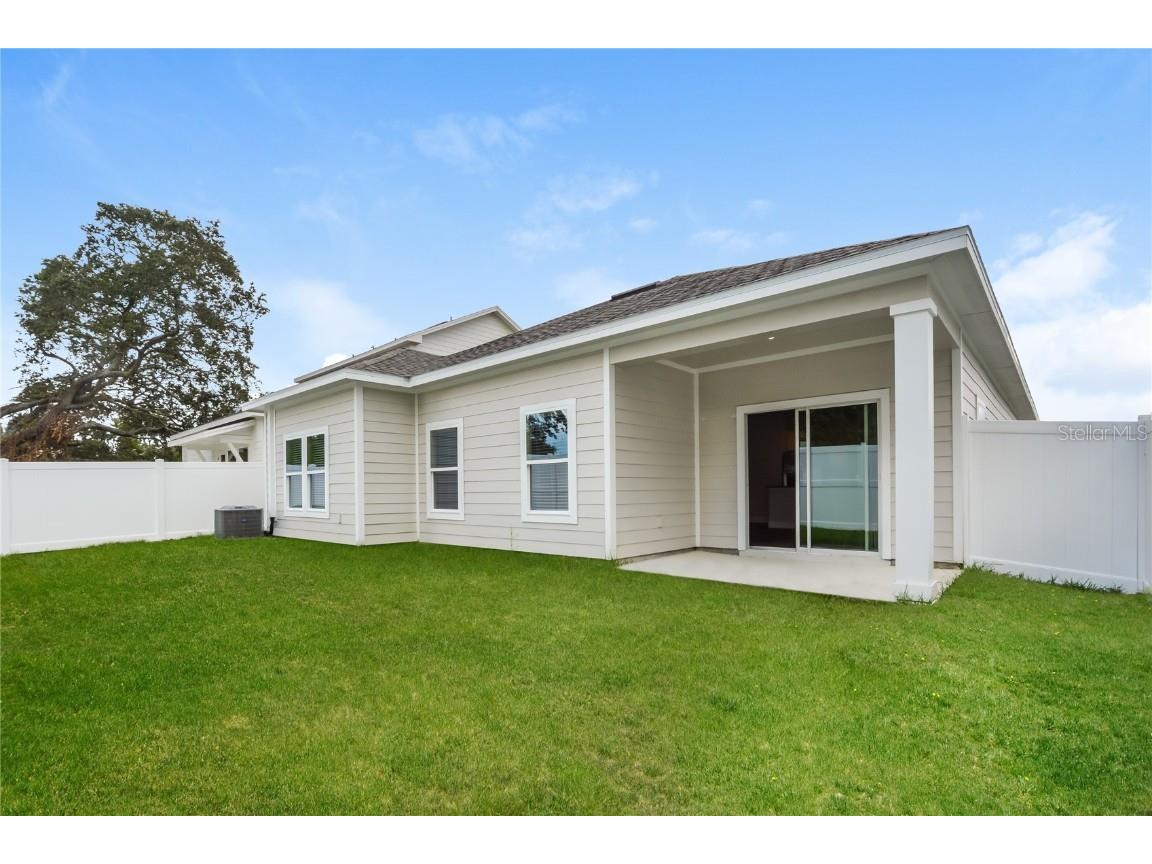 4345 Compton Lane North Port FL 34287 TB8457387 image39