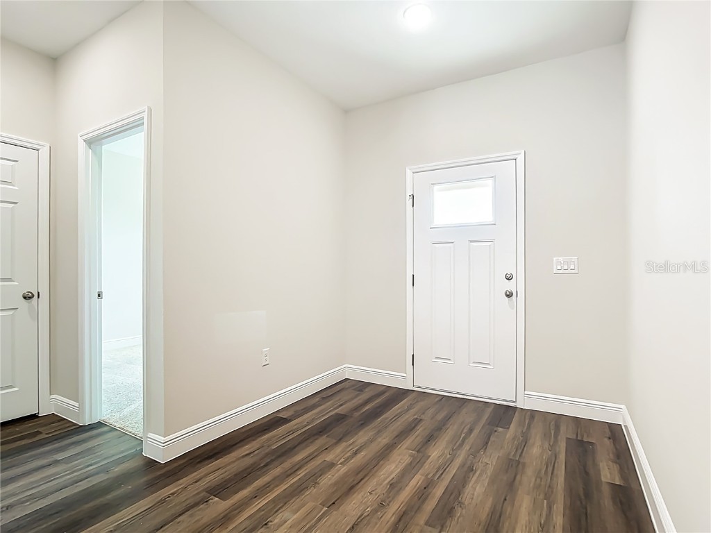 4345 Compton Lane North Port FL 34287 TB8457387 image4