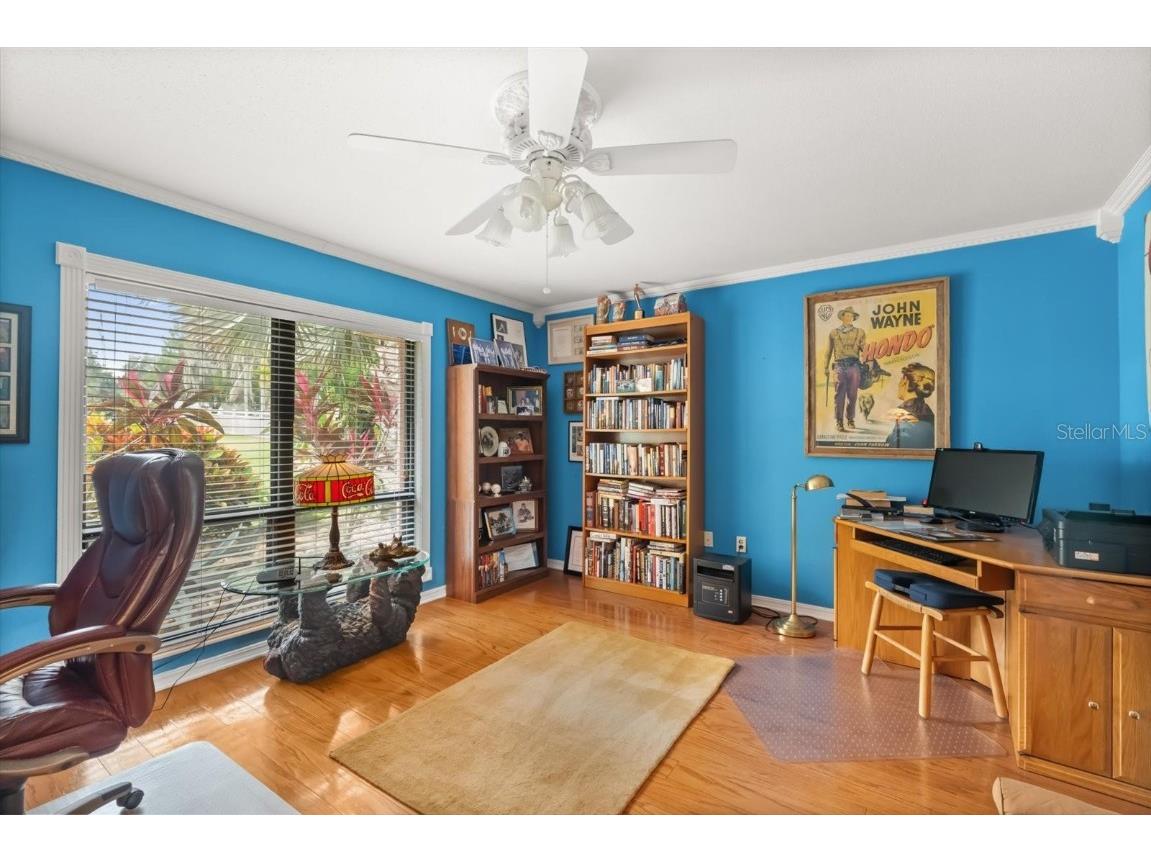 4345 Corley Island Road Leesburg FL 34748 - LAKE HARRIS G5104166 image10