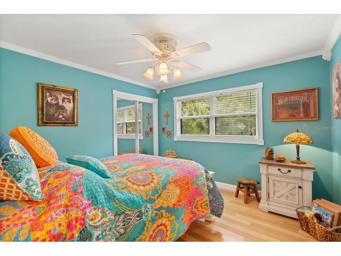 4345 Corley Island Road Leesburg FL 34748 - LAKE HARRIS G5104166 image12