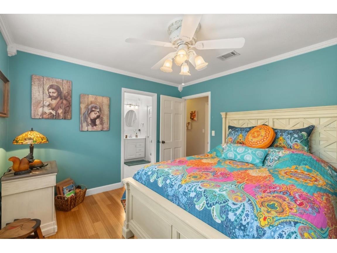 4345 Corley Island Road Leesburg FL 34748 - LAKE HARRIS G5104166 image13