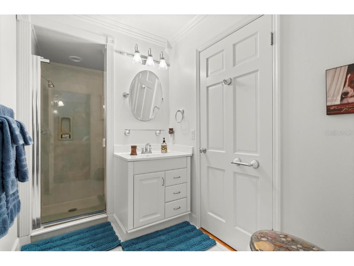 4345 Corley Island Road Leesburg FL 34748 - LAKE HARRIS G5104166 image14