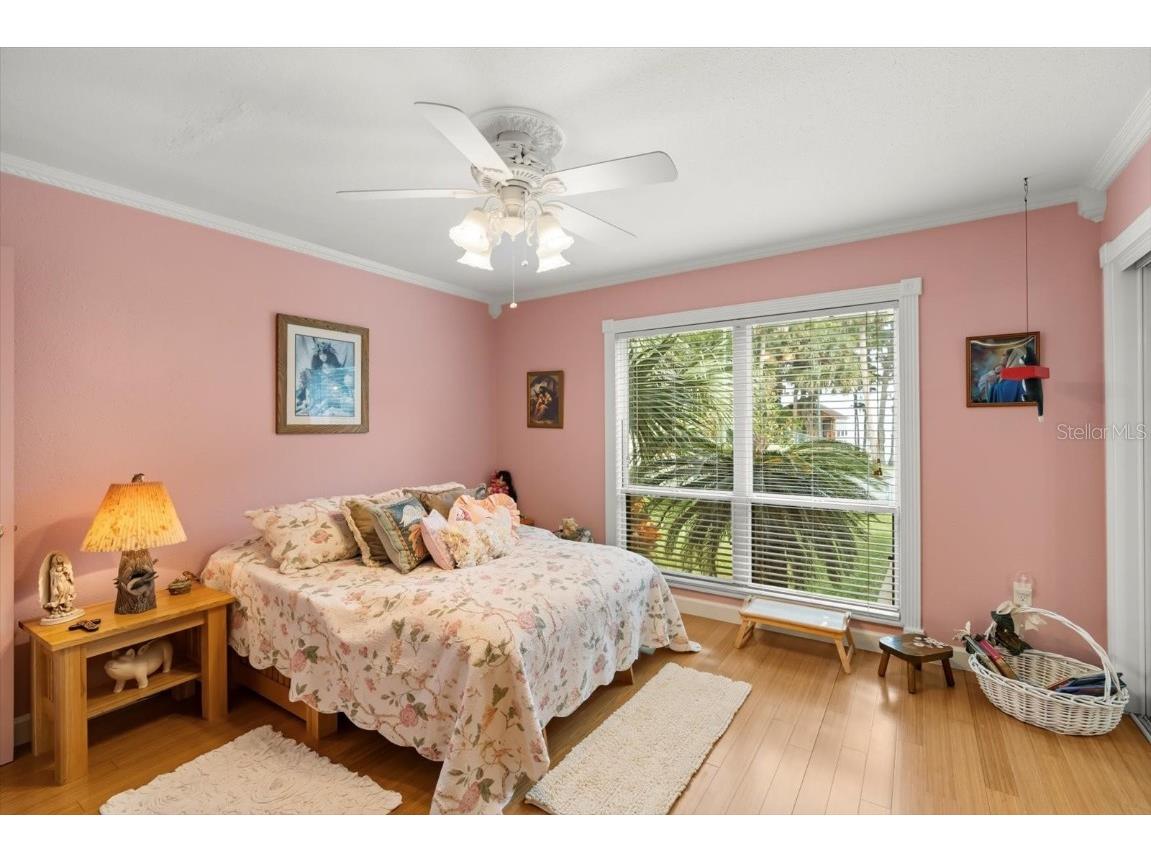 4345 Corley Island Road Leesburg FL 34748 - LAKE HARRIS G5104166 image15