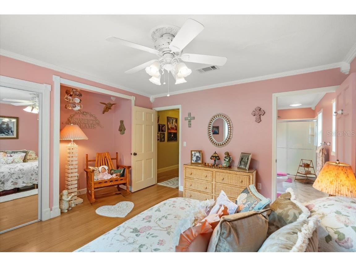 4345 Corley Island Road Leesburg FL 34748 - LAKE HARRIS G5104166 image16