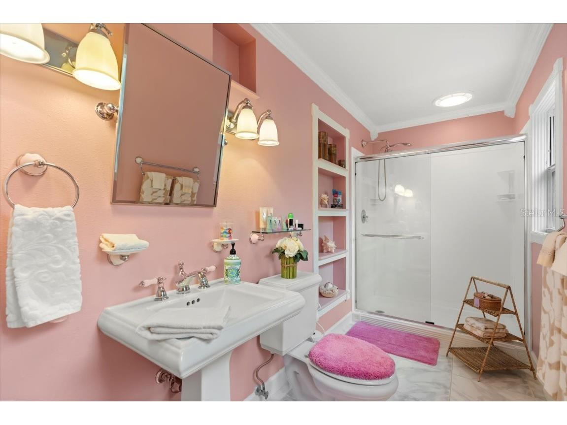 4345 Corley Island Road Leesburg FL 34748 - LAKE HARRIS G5104166 image17