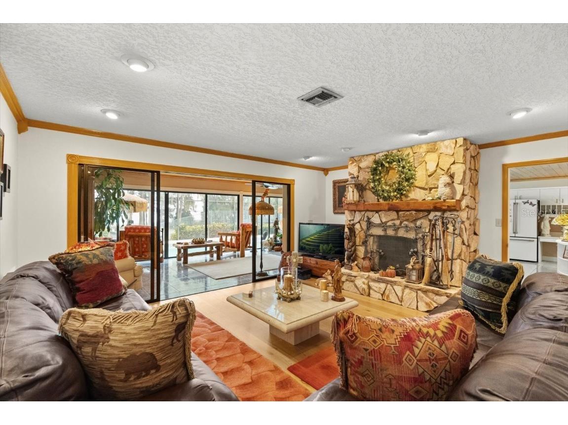 4345 Corley Island Road Leesburg FL 34748 - LAKE HARRIS G5104166 image18